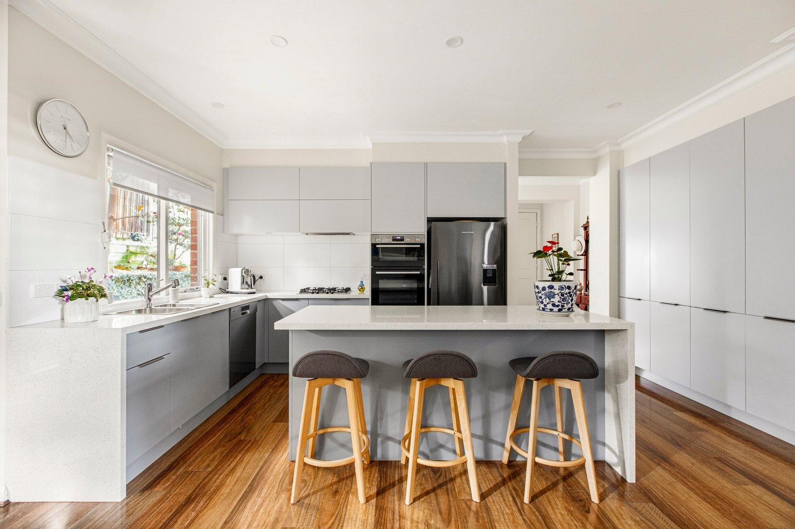 2a Shepherd Street, Surrey Hills, 3127