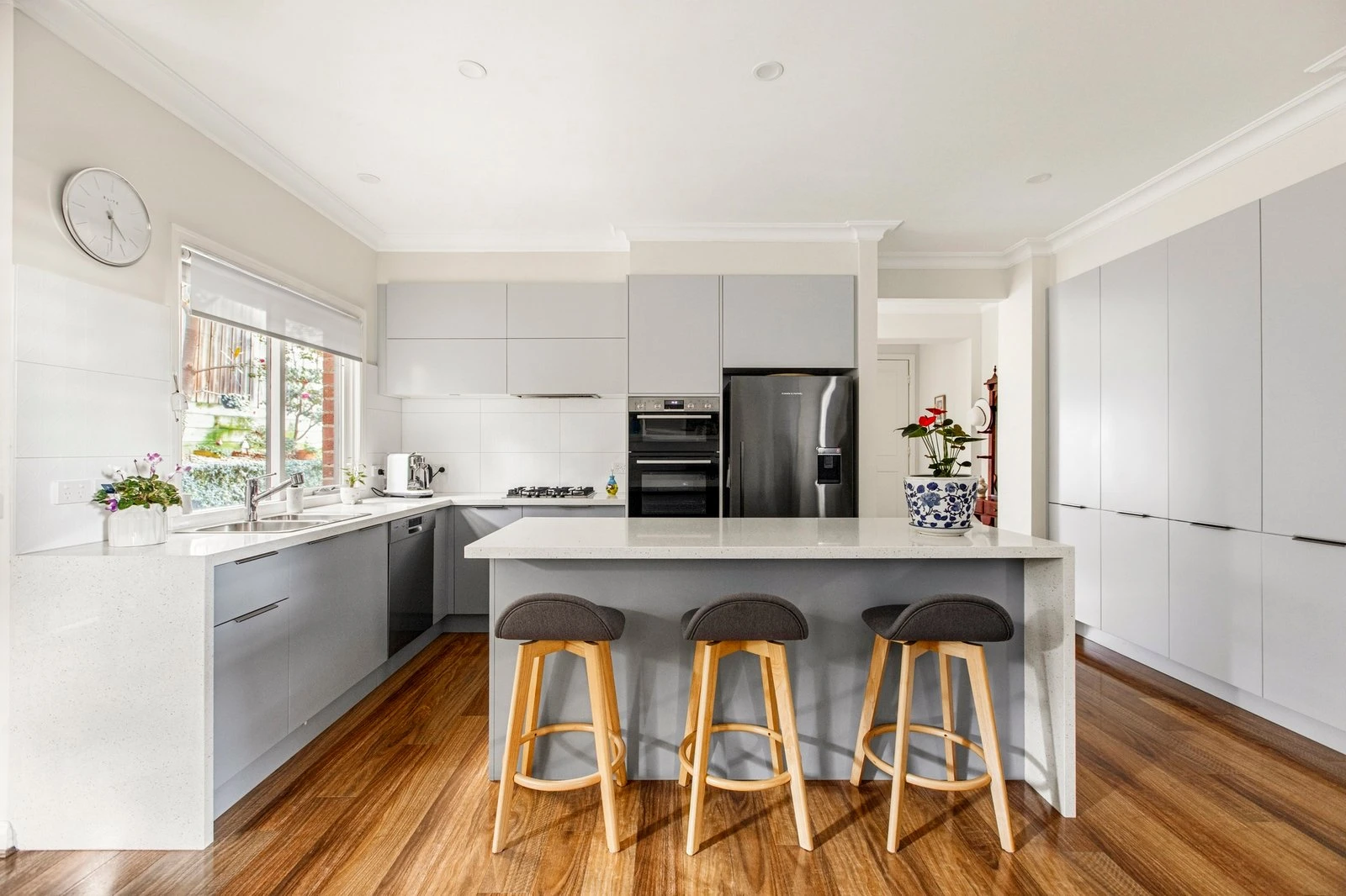 2a Shepherd Street, Surrey Hills, 3127