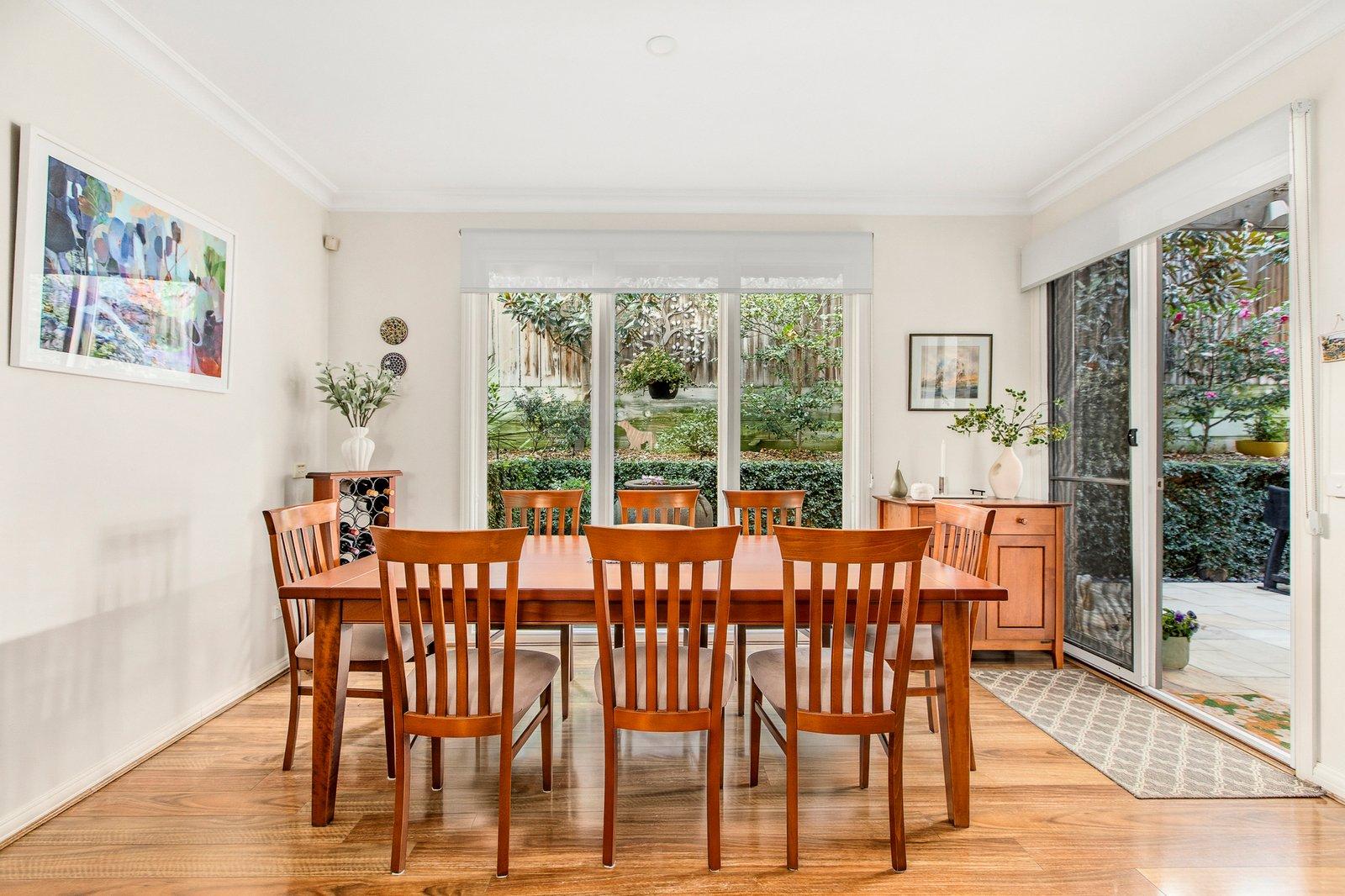 2a Shepherd Street, Surrey Hills, 3127