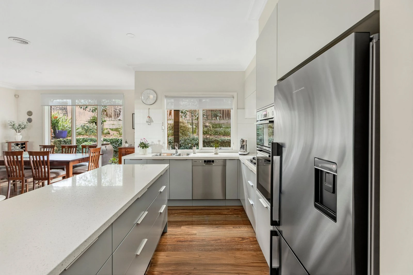 2a Shepherd Street, Surrey Hills, 3127