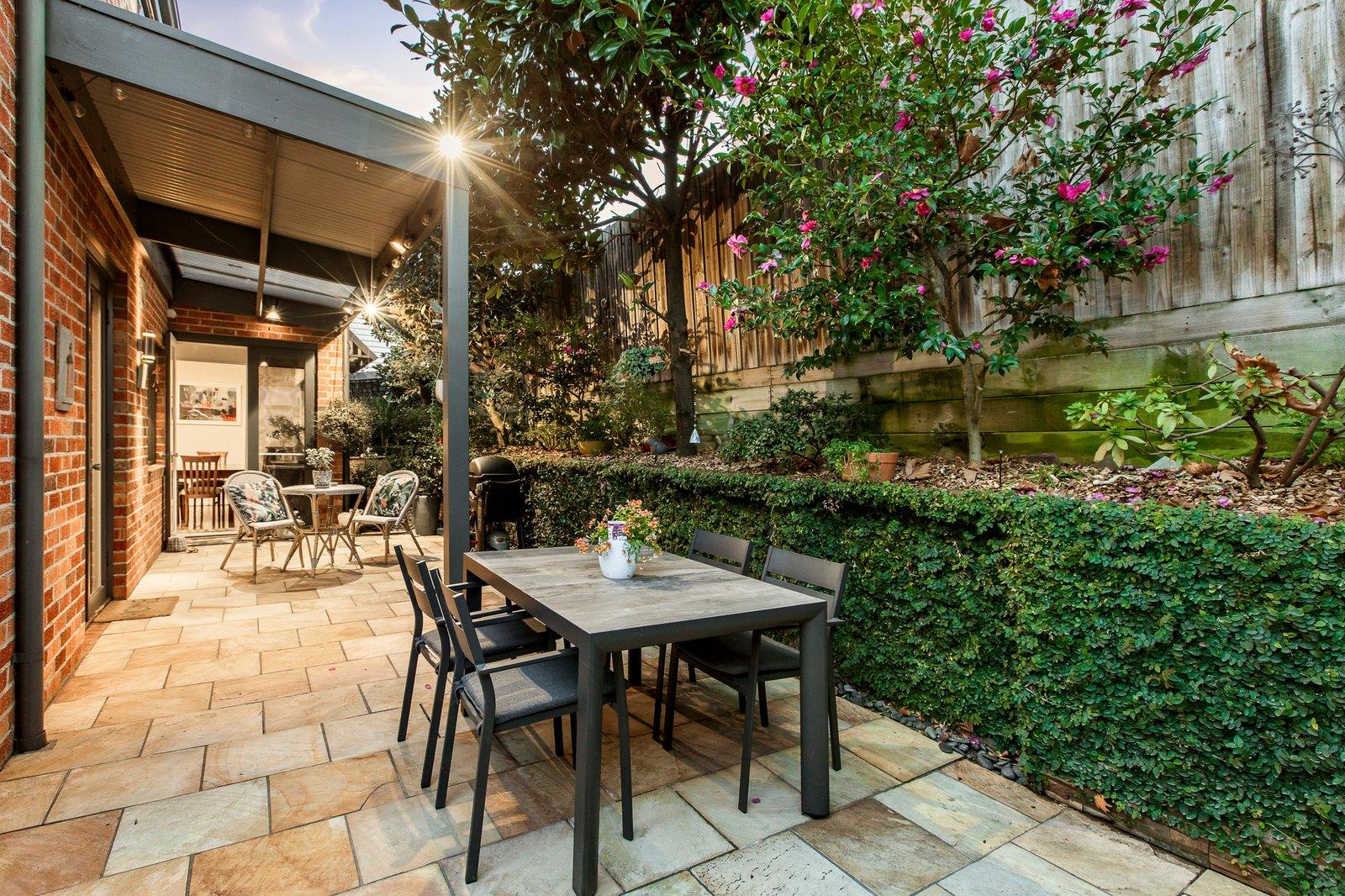 2a Shepherd Street, Surrey Hills, 3127