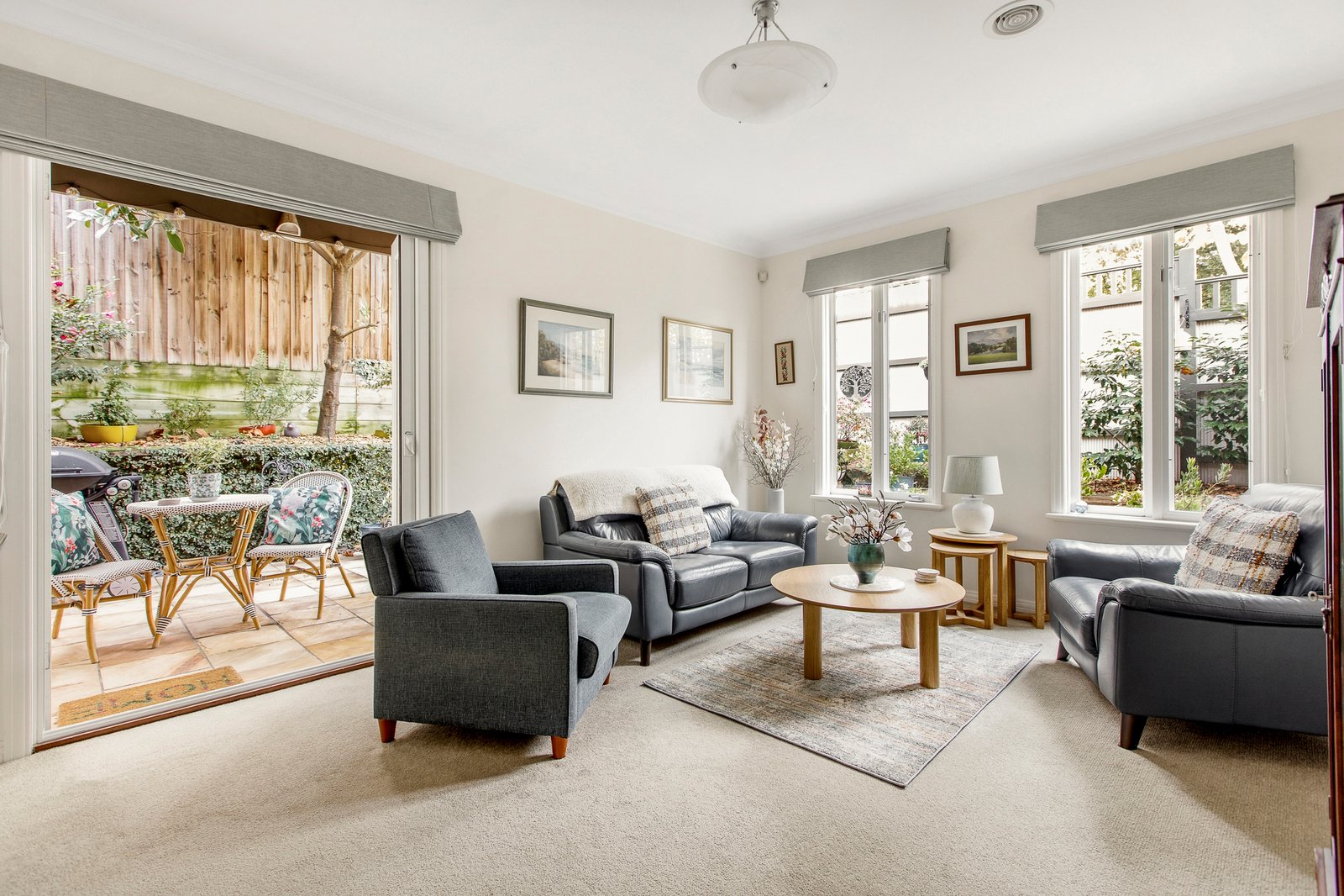2a Shepherd Street, Surrey Hills, 3127