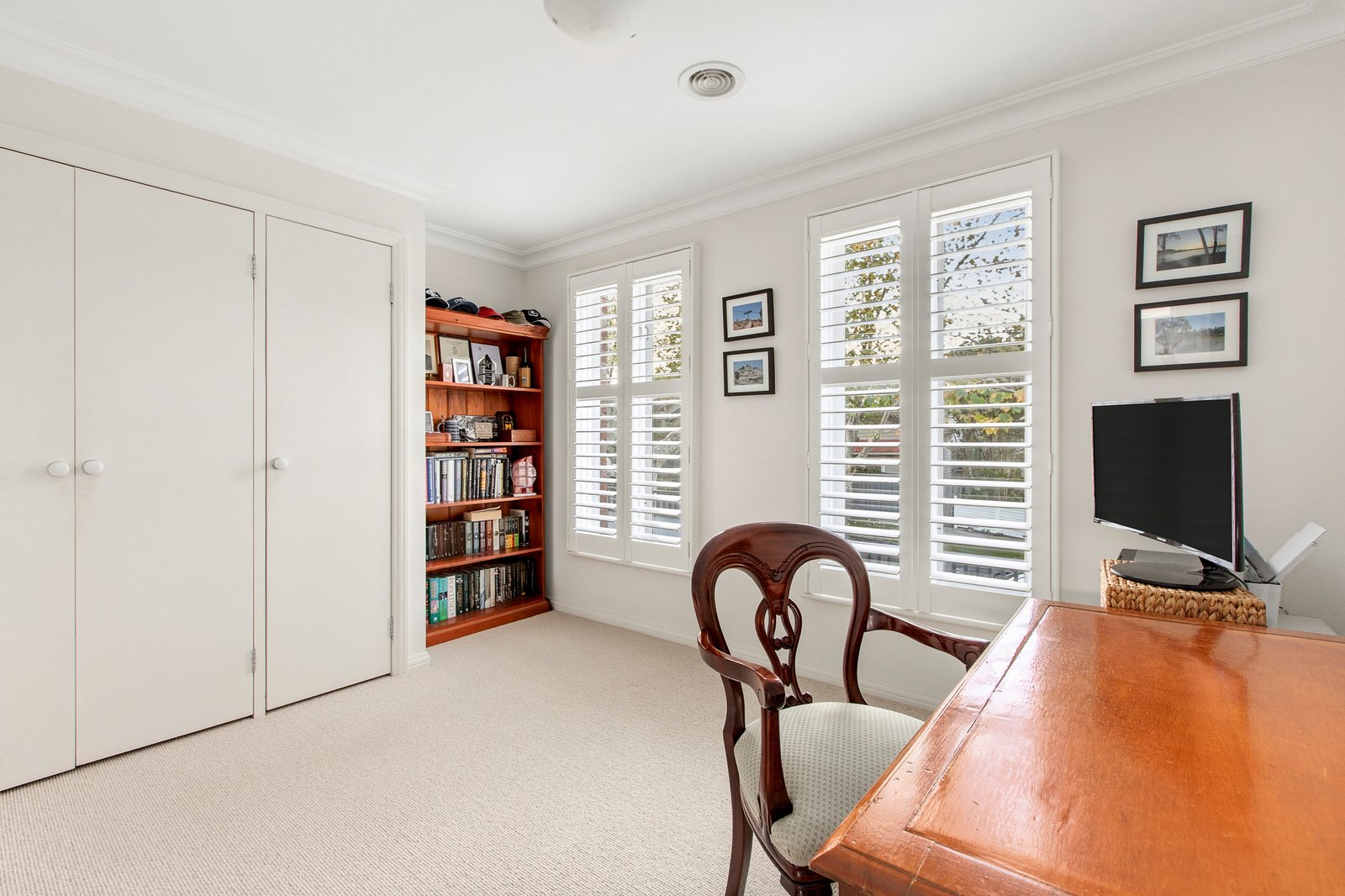 2a Shepherd Street, Surrey Hills, 3127