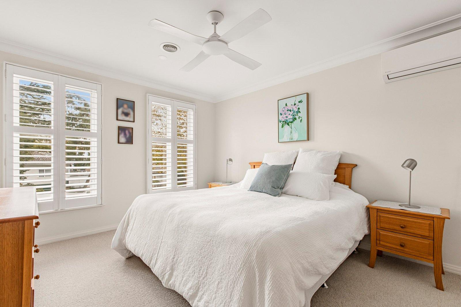 2a Shepherd Street, Surrey Hills, 3127