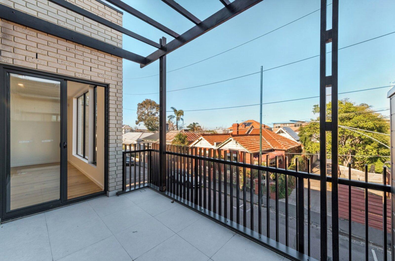 2B Waterloo Crescent, St Kilda, 3182