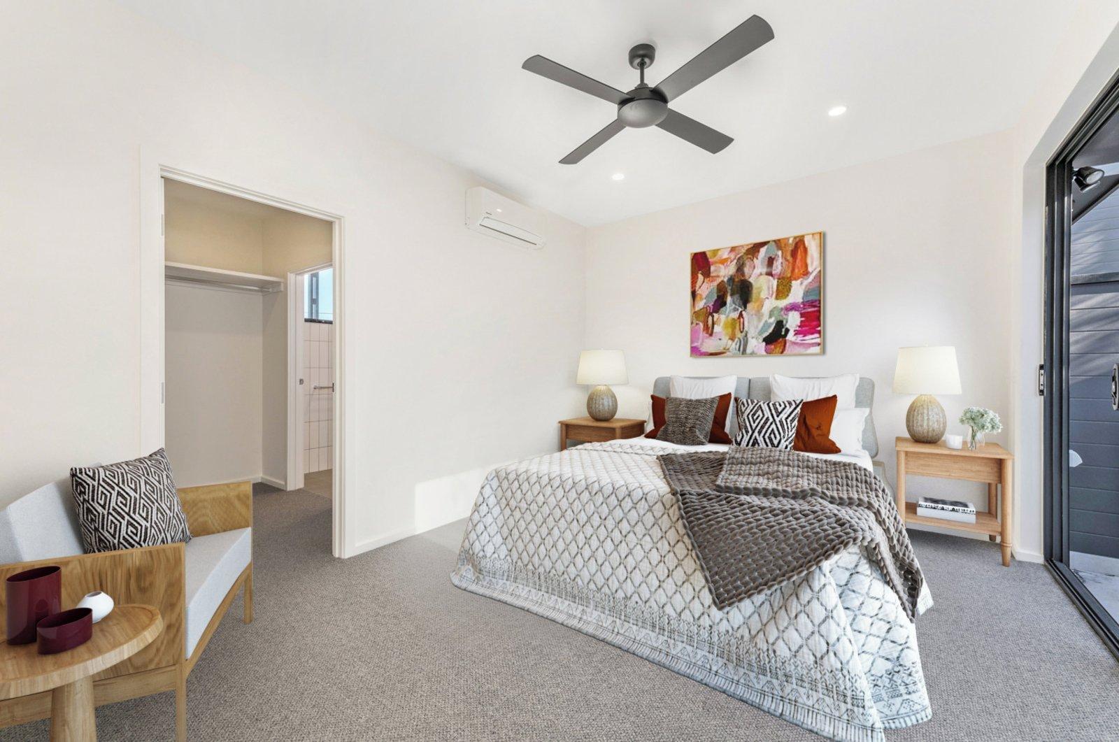 2B Waterloo Crescent, St Kilda, 3182