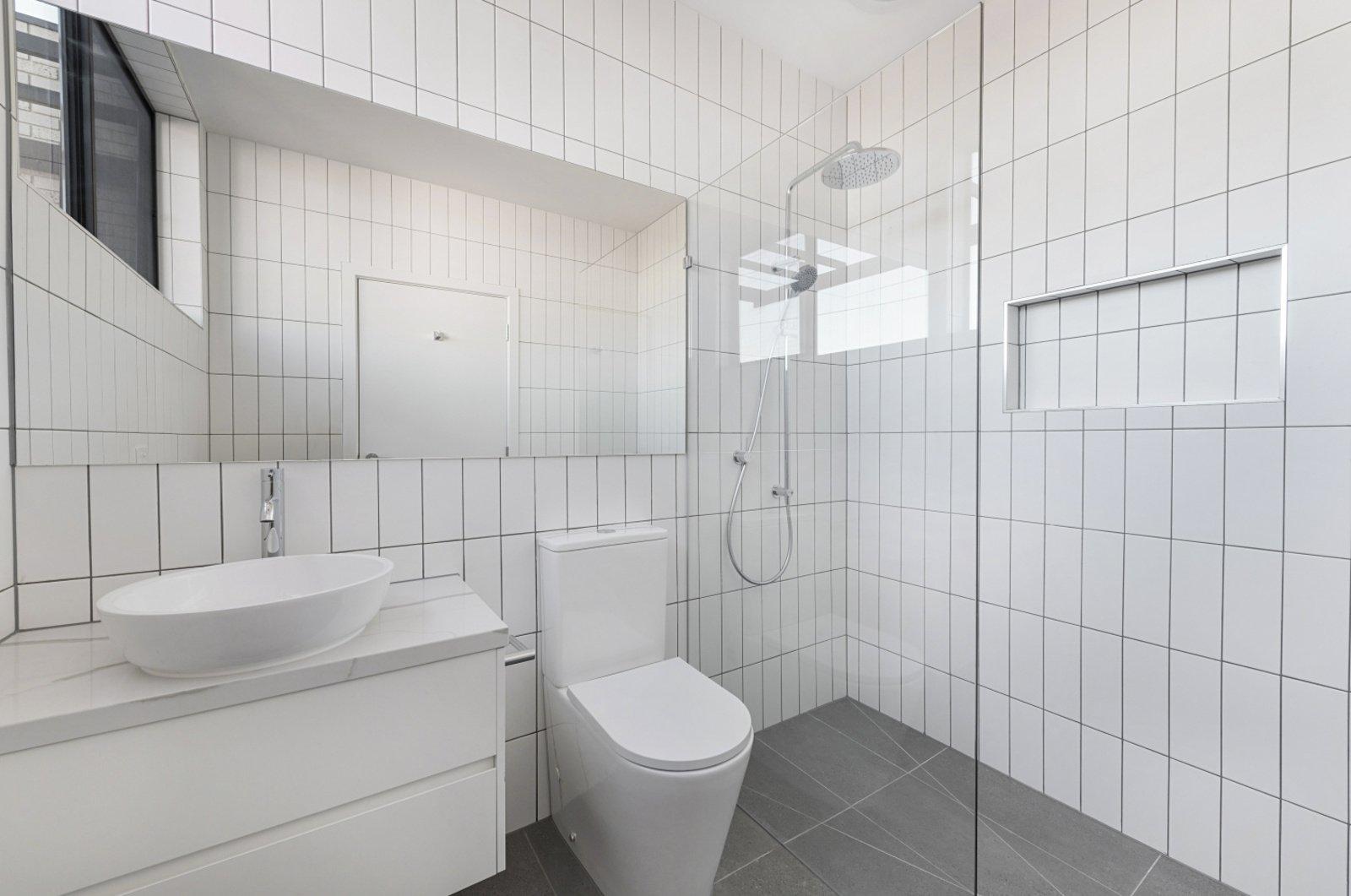2B Waterloo Crescent, St Kilda, 3182