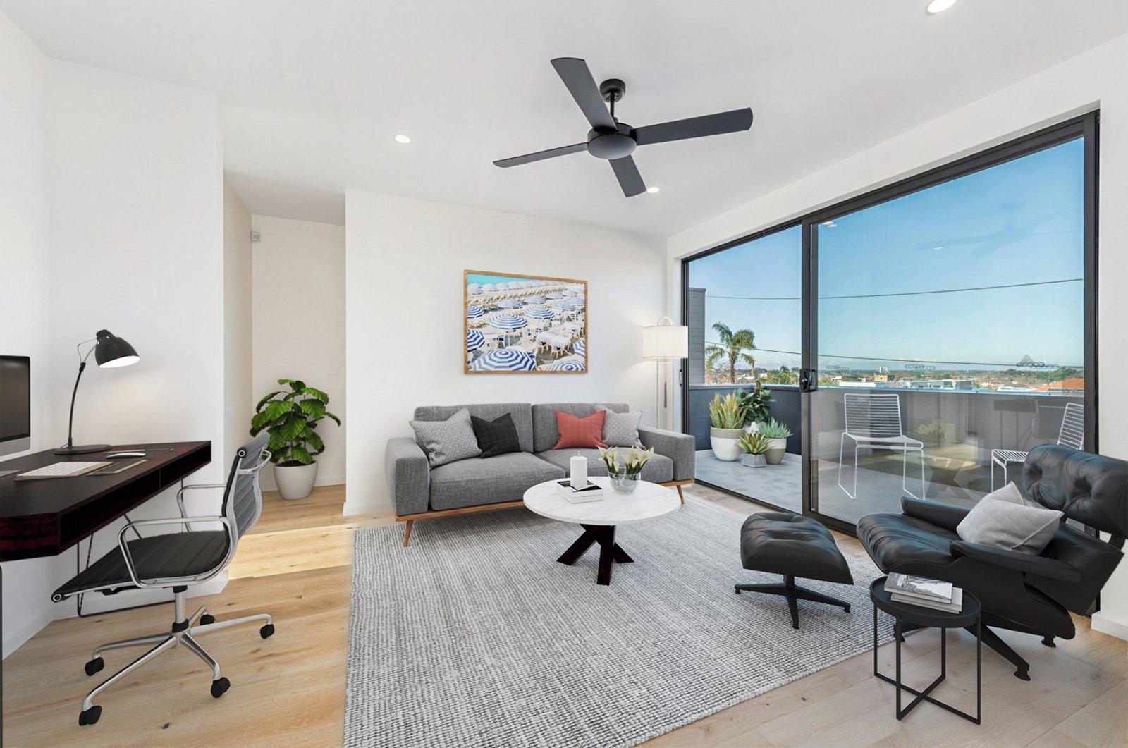 2B Waterloo Crescent, St Kilda, 3182