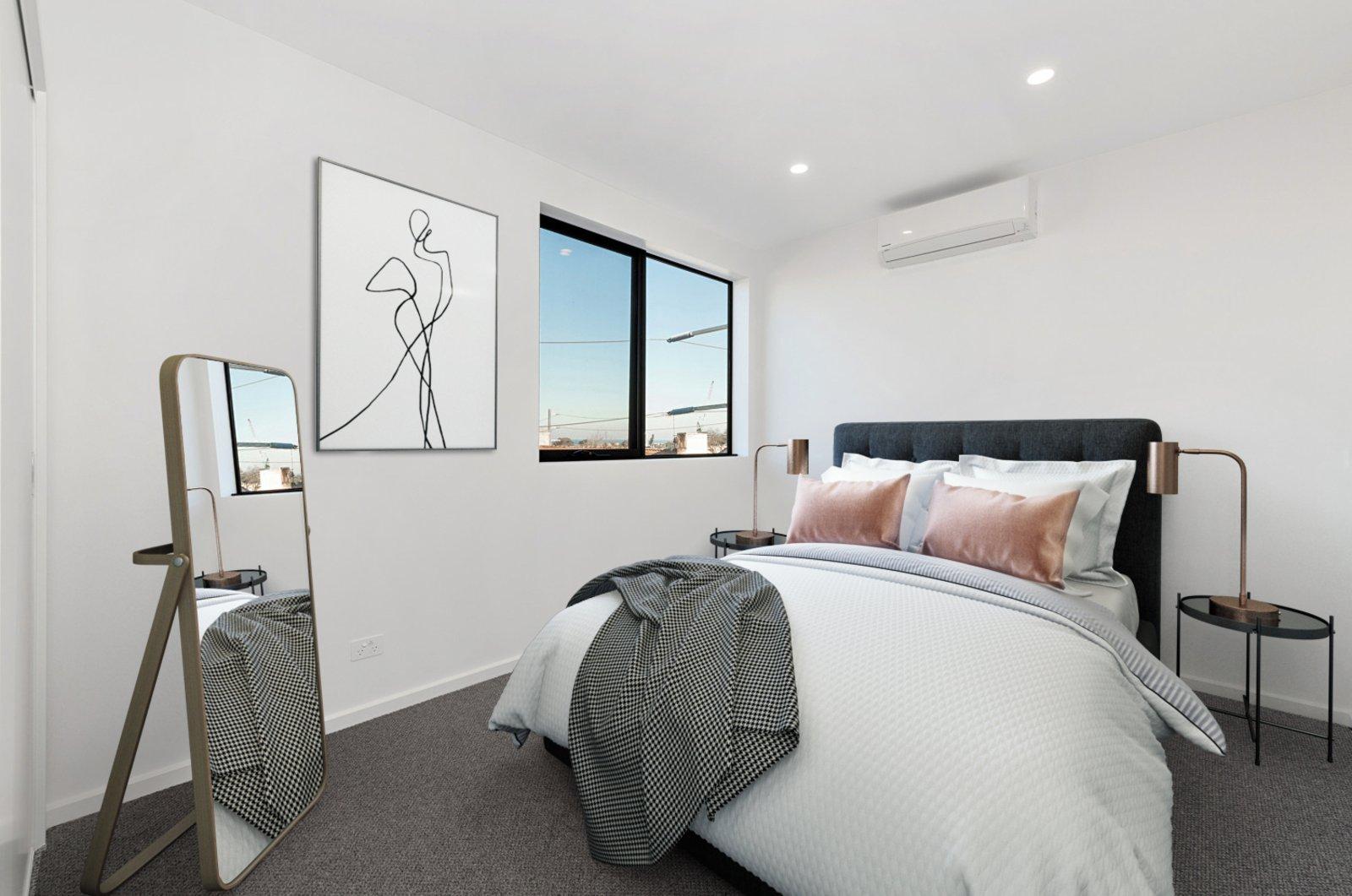 2B Waterloo Crescent, St Kilda, 3182