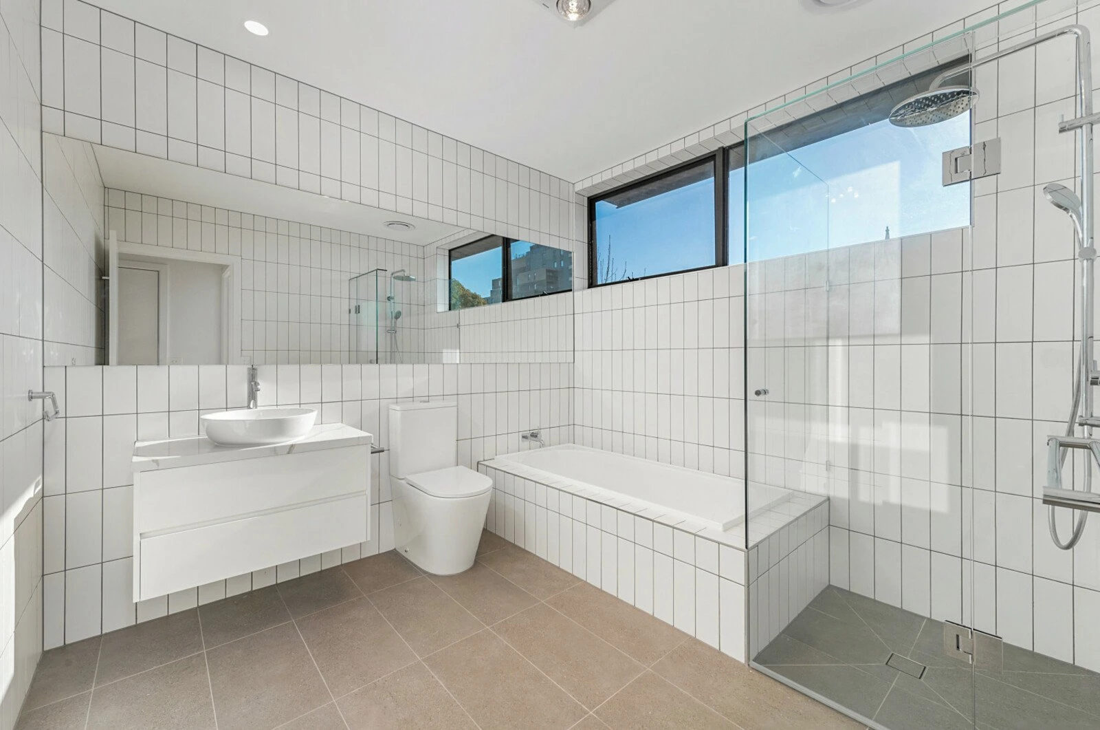 2B Waterloo Crescent, St Kilda, 3182