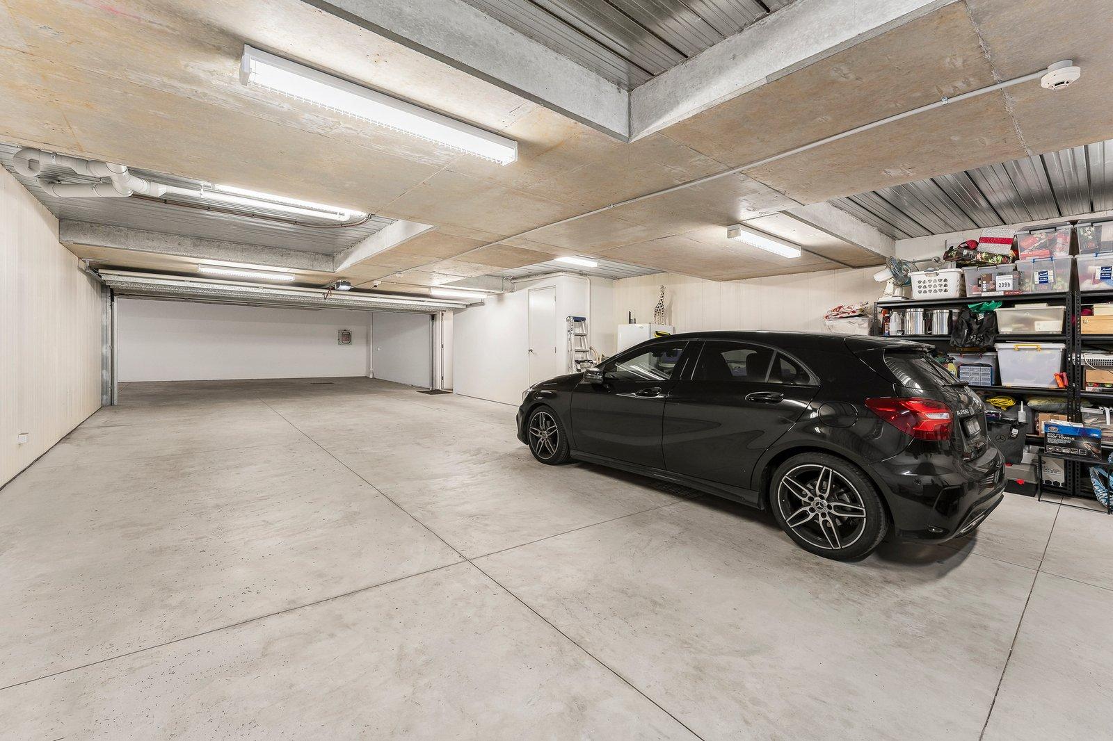 2B Edgar Street, Brighton, 3186