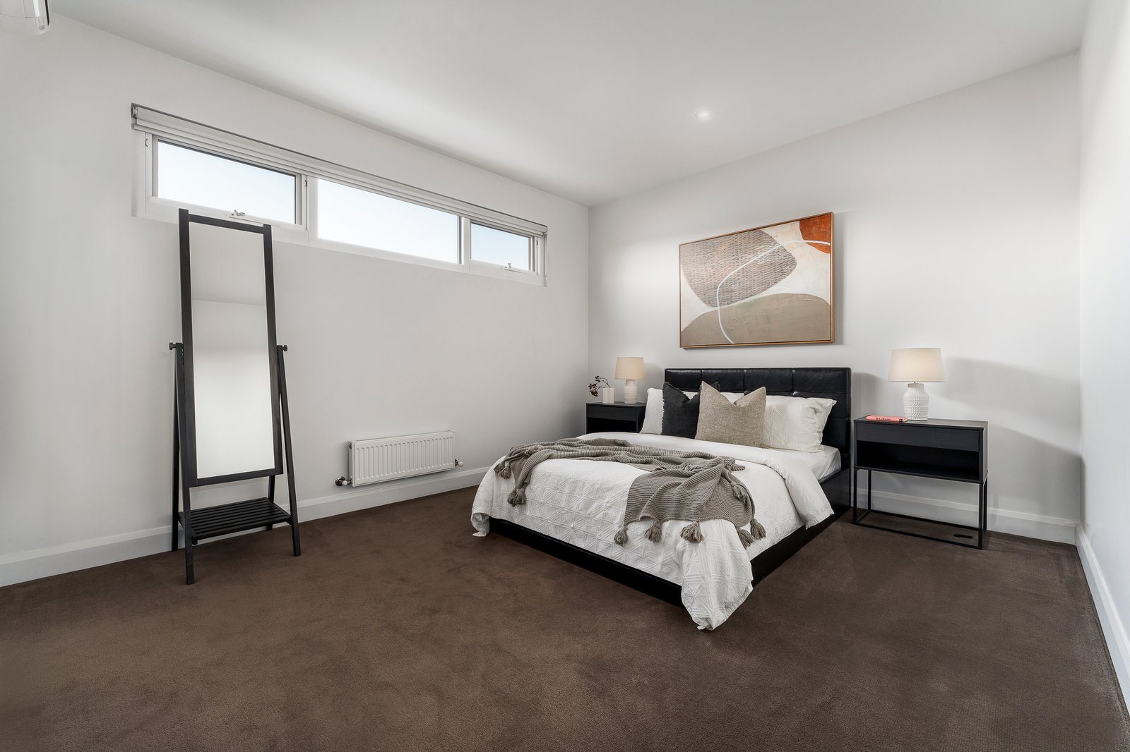 2B Edgar Street, Brighton, 3186