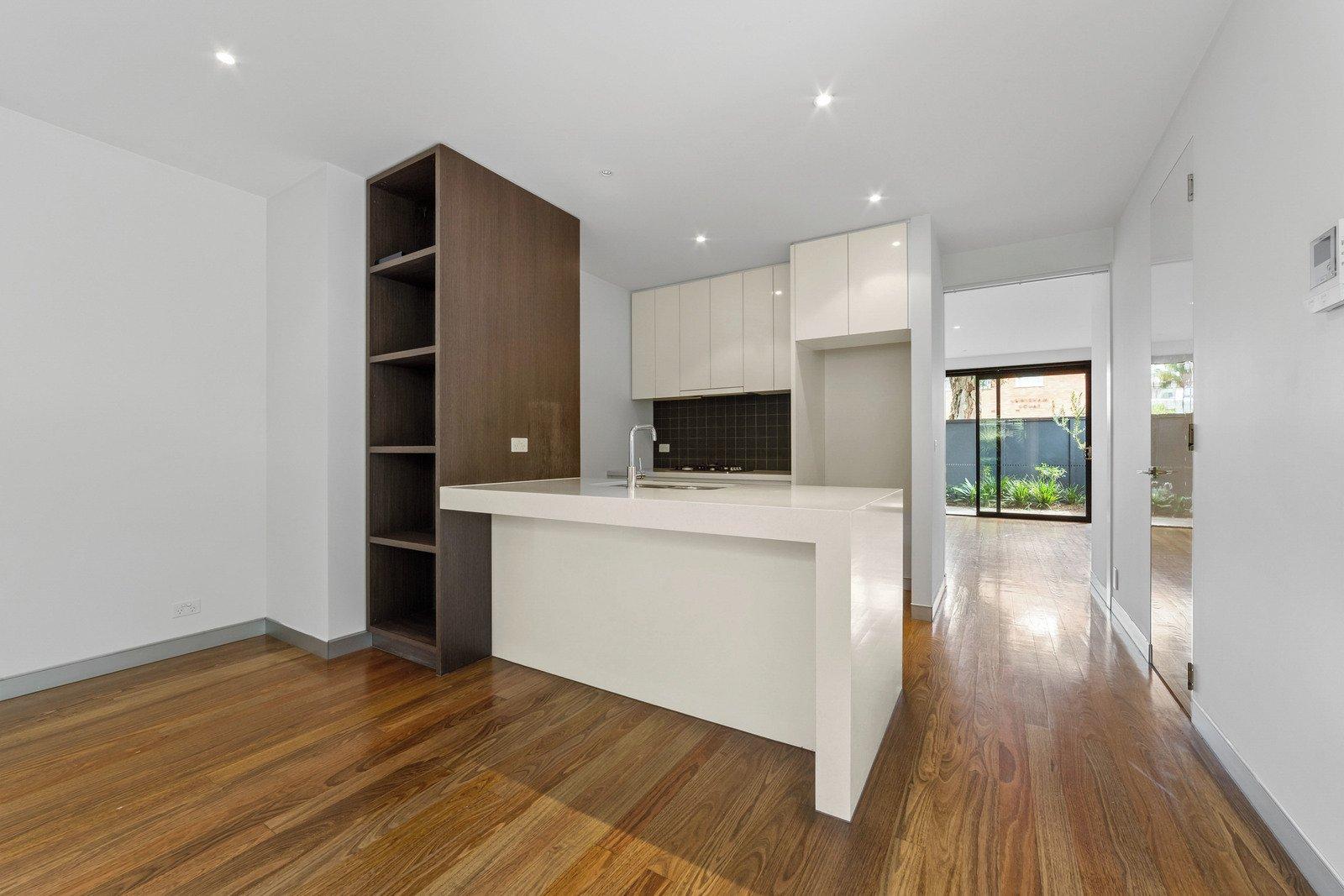 2B Ellesmere Road, Windsor, 3181