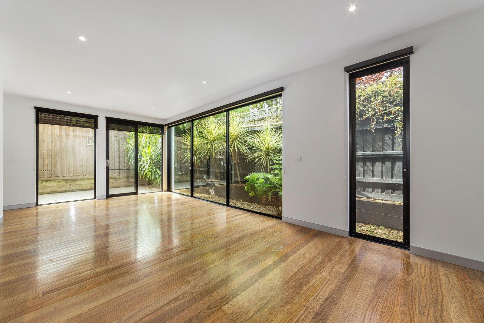 2B Ellesmere Road, Windsor, 3181