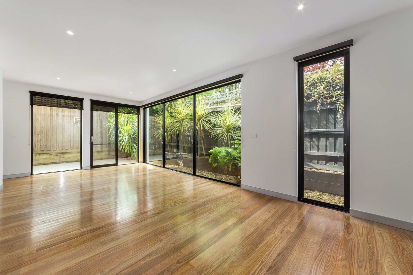 2B Ellesmere Road, Windsor, 3181