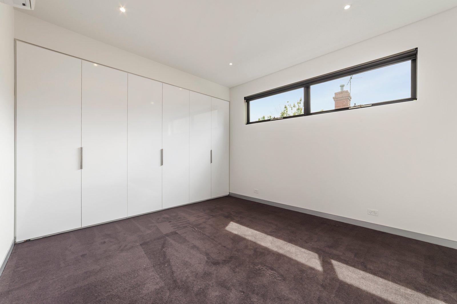 2B Ellesmere Road, Windsor, 3181