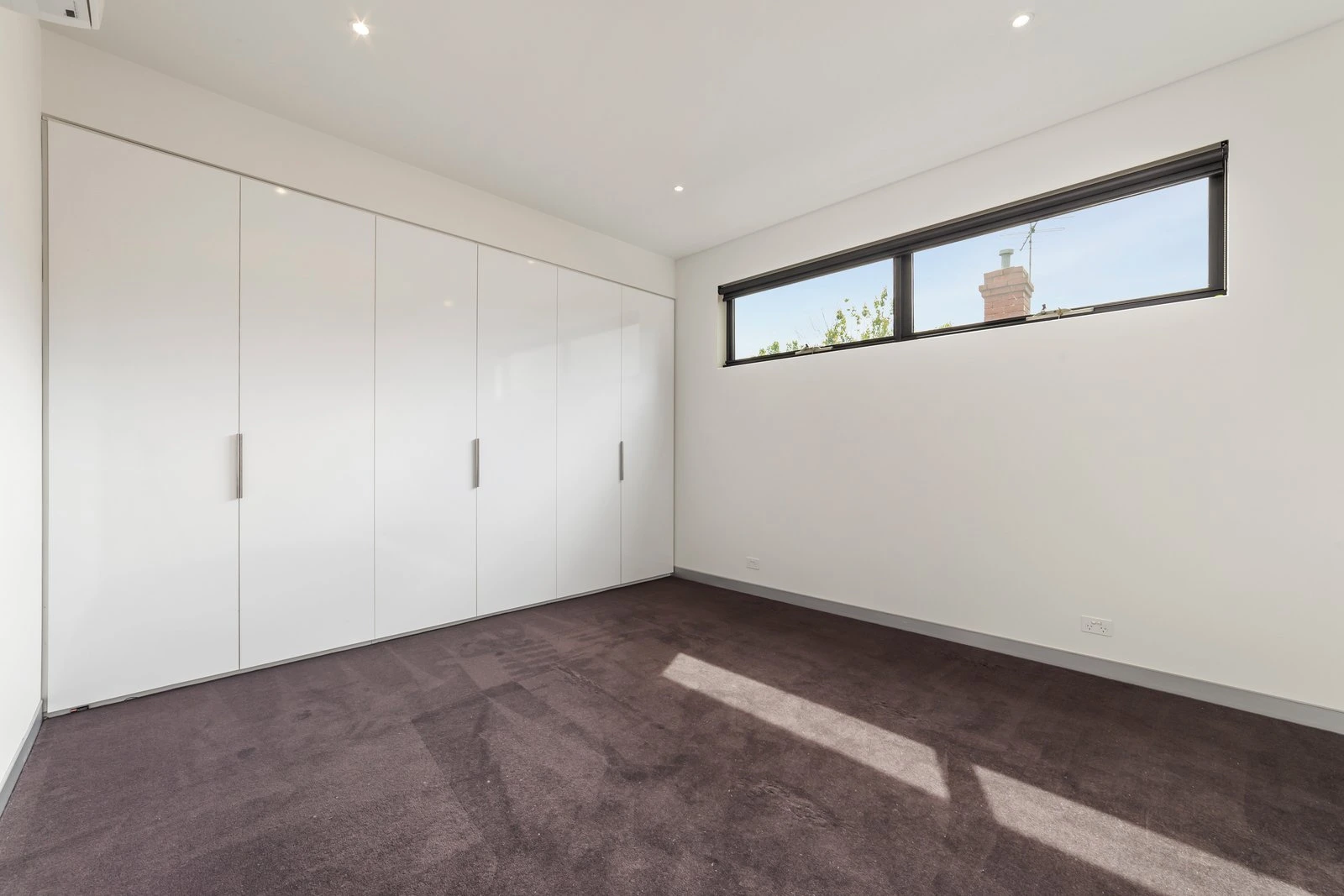 2B Ellesmere Road, Windsor, 3181