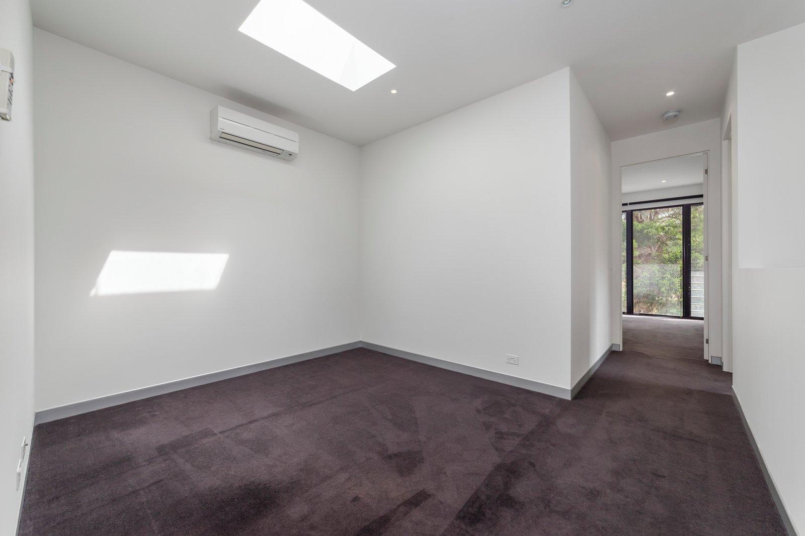 2B Ellesmere Road, Windsor, 3181