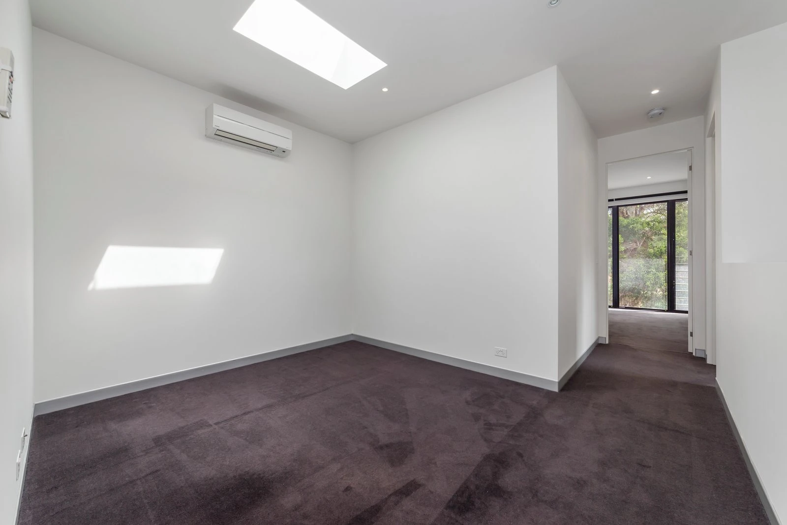 2B Ellesmere Road, Windsor, 3181