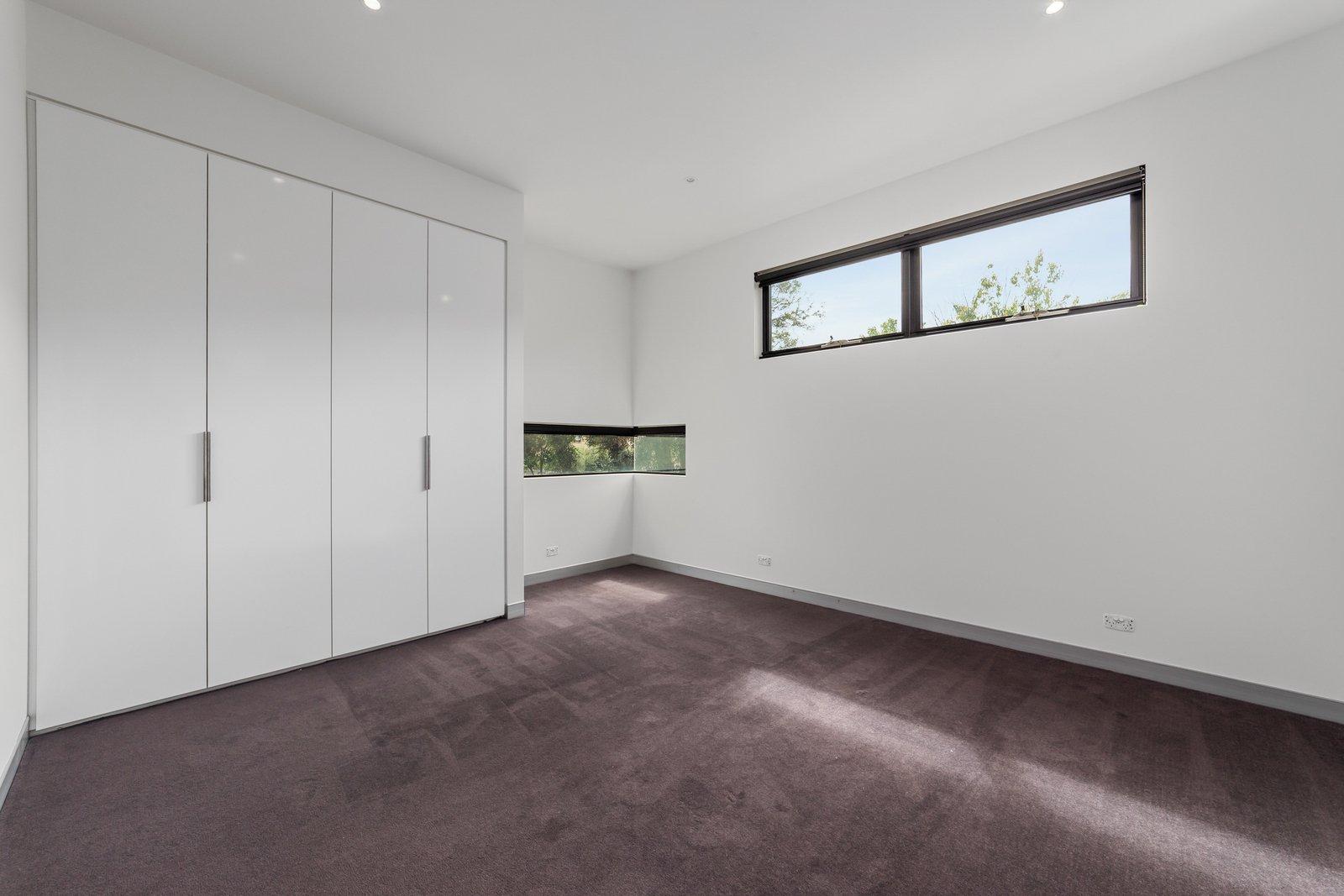2B Ellesmere Road, Windsor, 3181