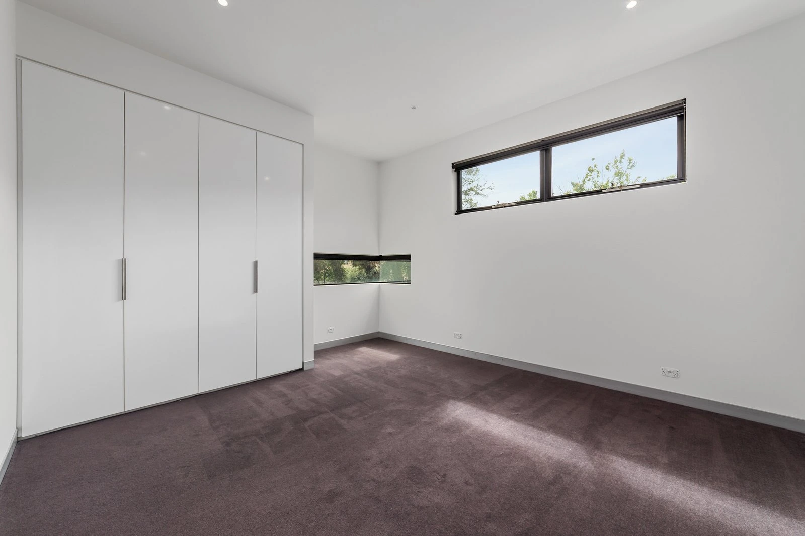 2B Ellesmere Road, Windsor, 3181
