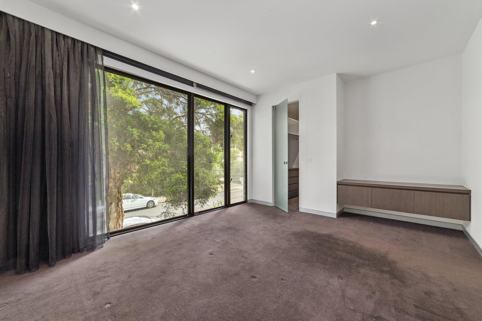 2B Ellesmere Road, Windsor, 3181