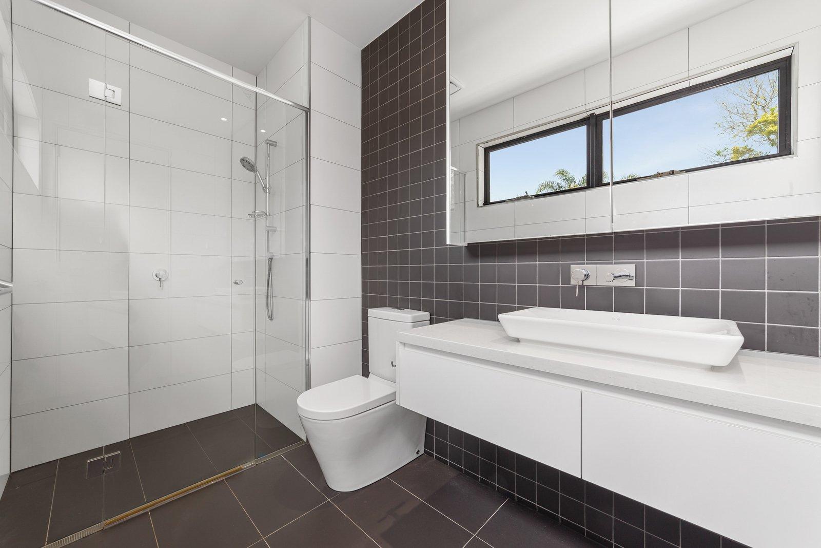 2B Ellesmere Road, Windsor, 3181