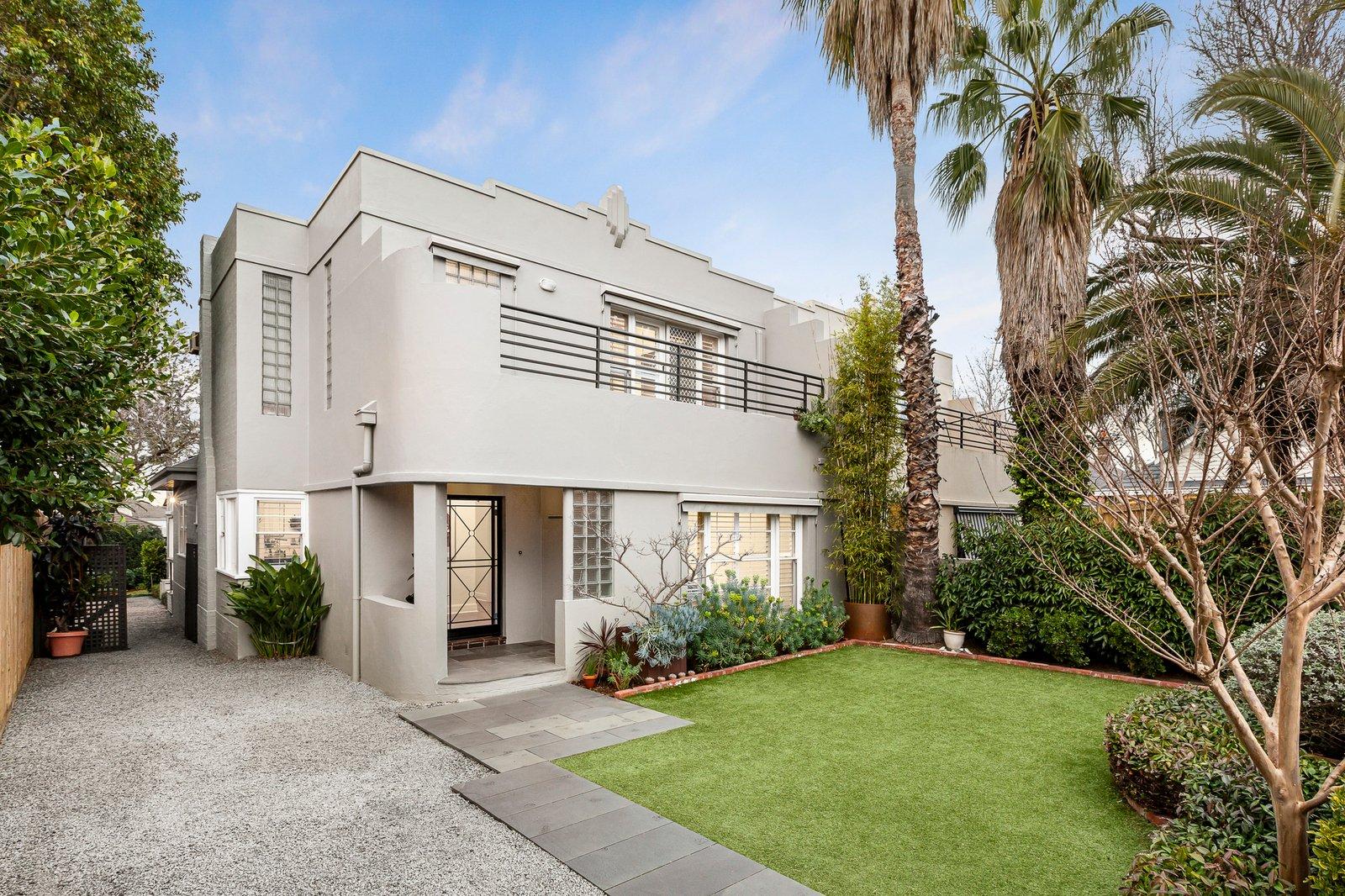 2B Hedgeley Avenue, Malvern East, 3145
