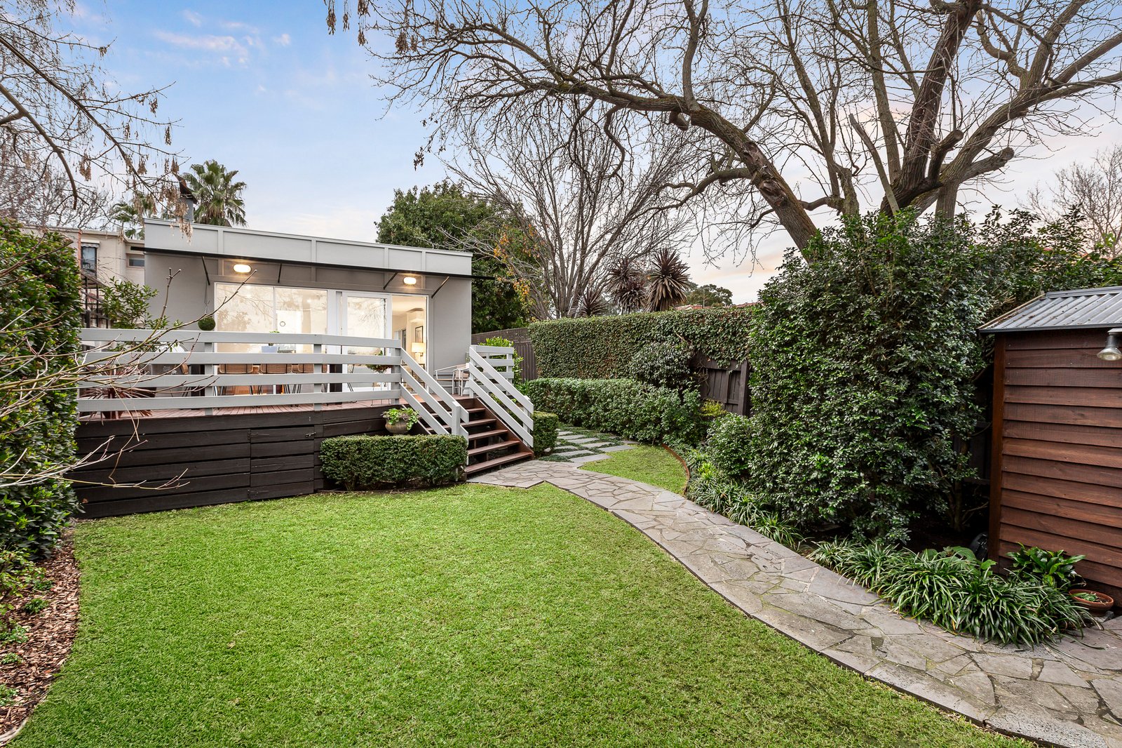 2B Hedgeley Avenue, Malvern East, 3145