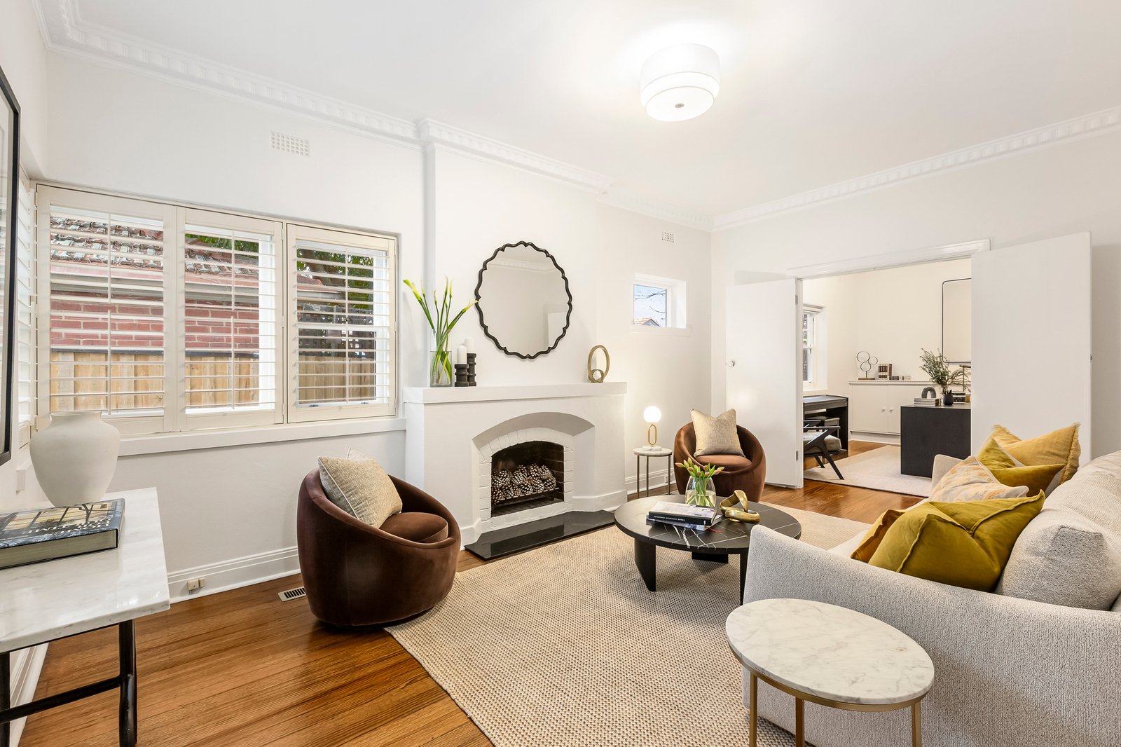 2B Hedgeley Avenue, Malvern East, 3145