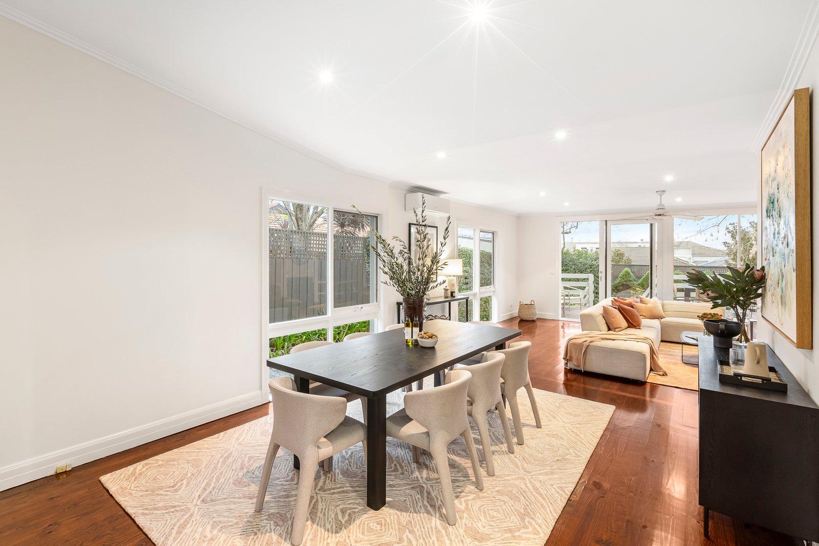 2B Hedgeley Avenue, Malvern East, 3145
