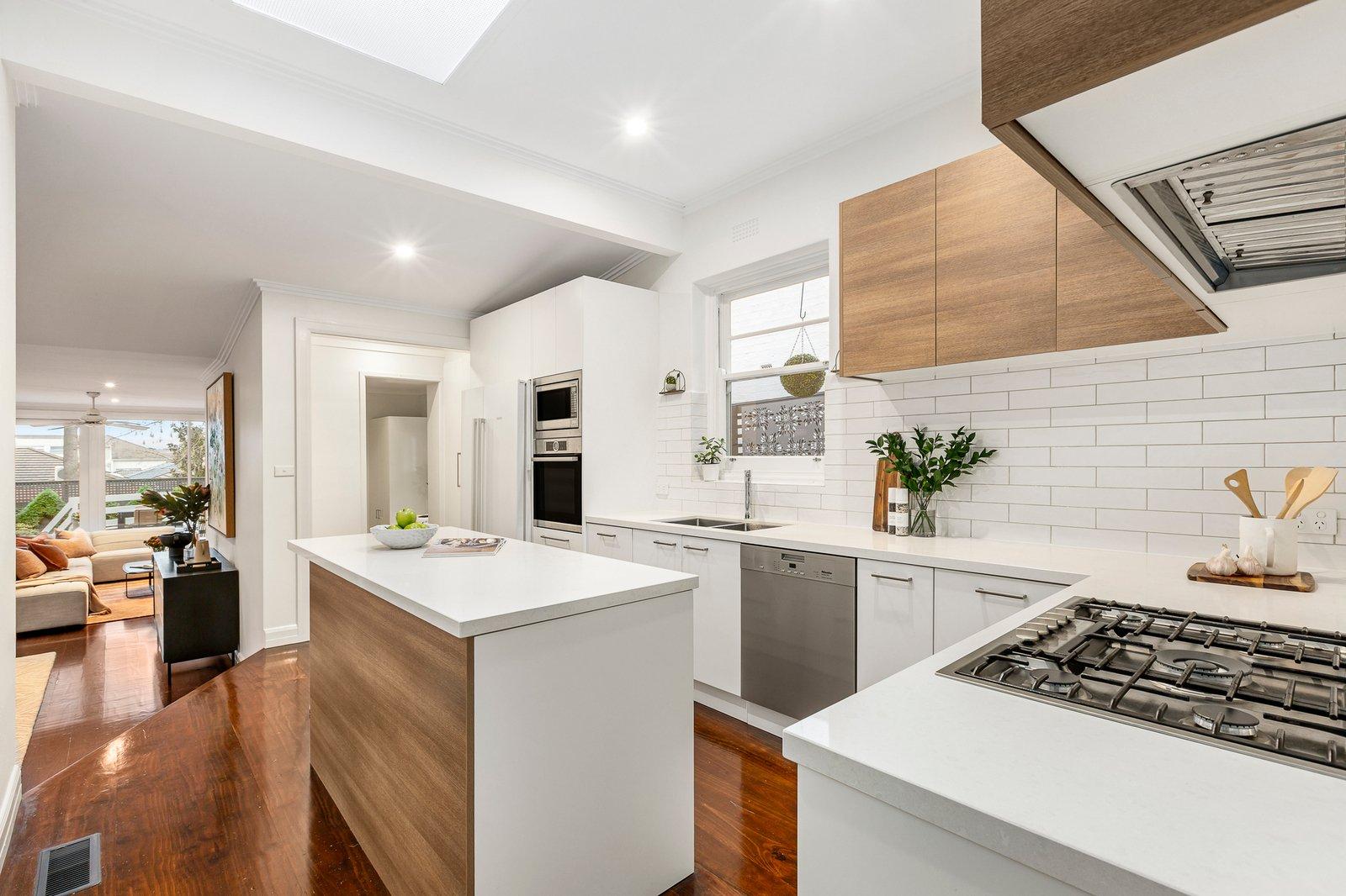 2B Hedgeley Avenue, Malvern East, 3145