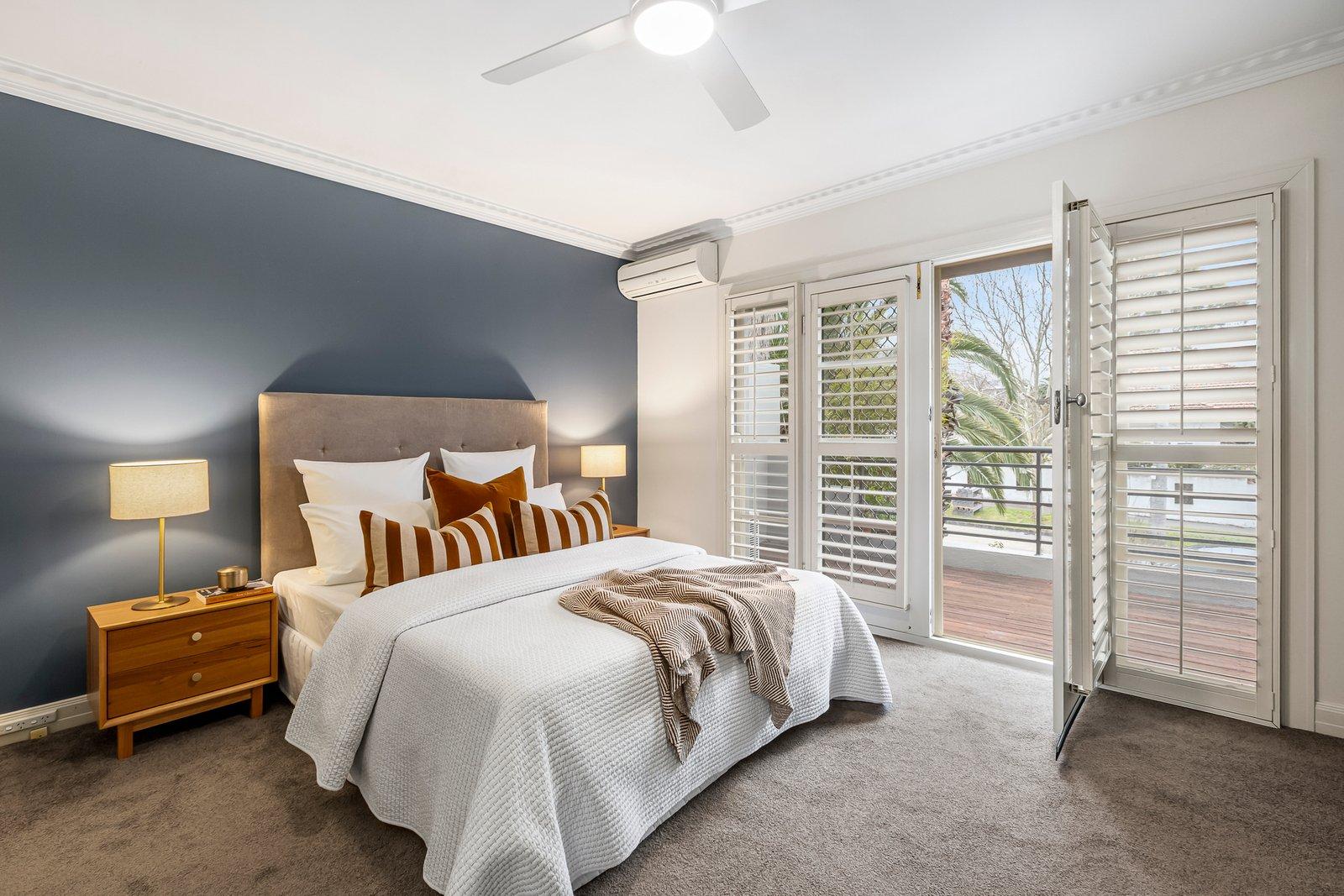 2B Hedgeley Avenue, Malvern East, 3145