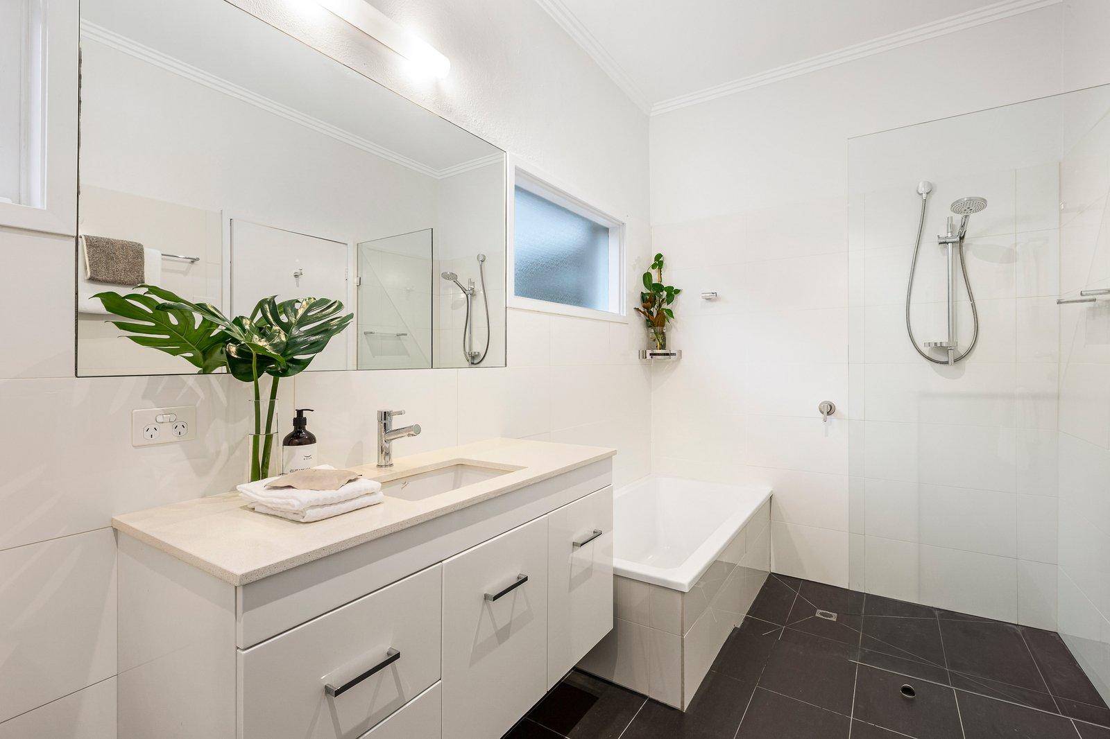 2B Hedgeley Avenue, Malvern East, 3145