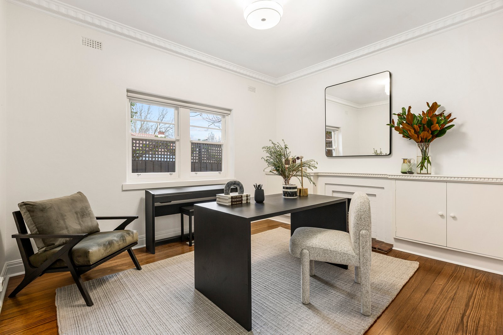 2B Hedgeley Avenue, Malvern East, 3145