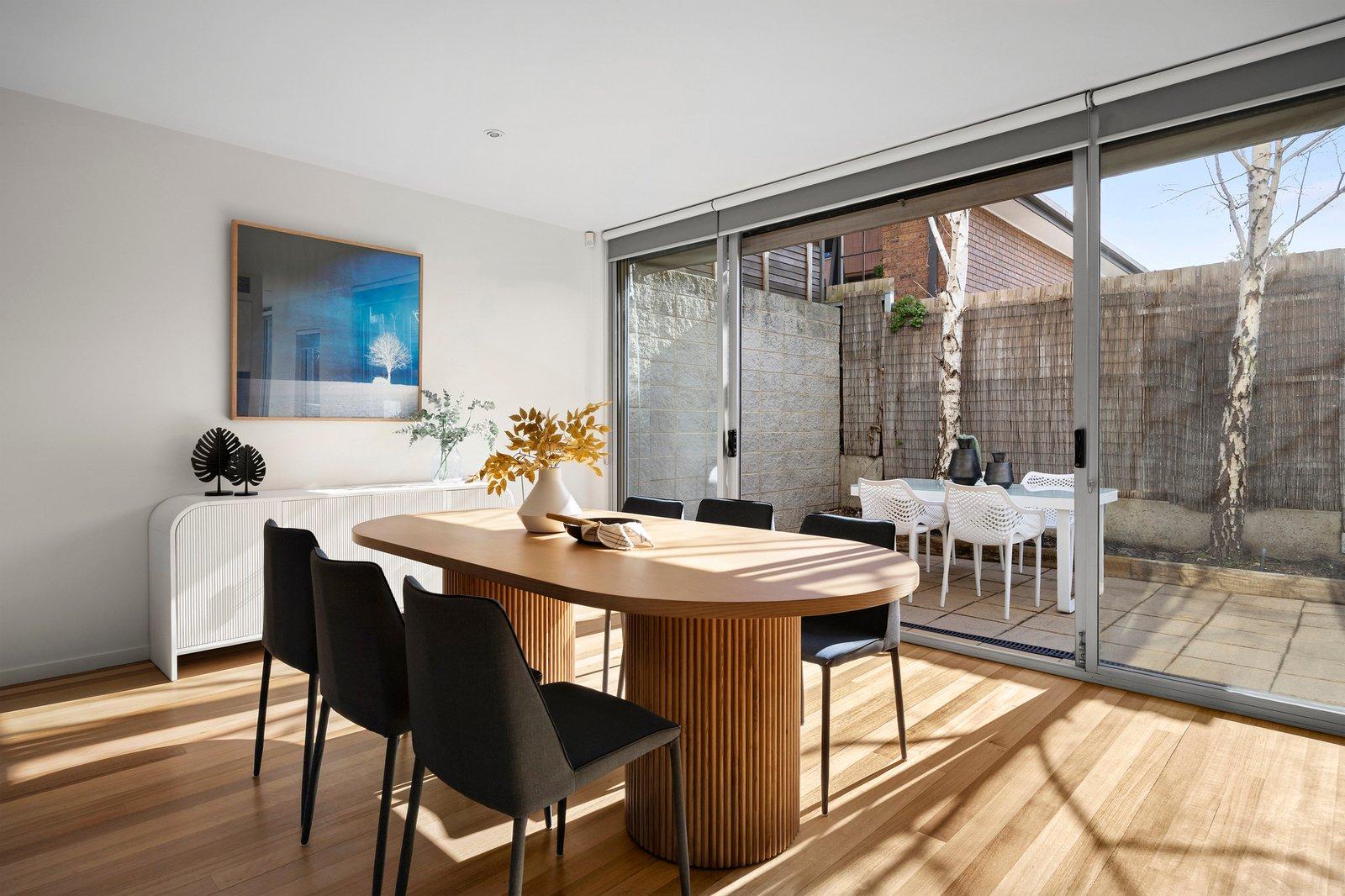 2B Keeron Street, Caulfield South, 3162