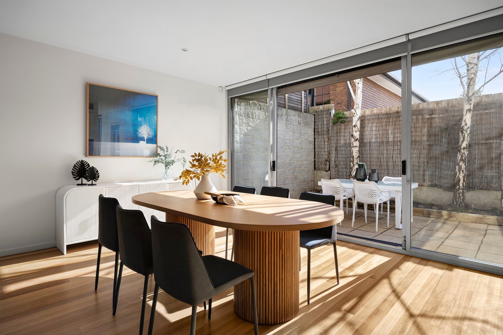 2B Keeron Street, Caulfield South, 3162