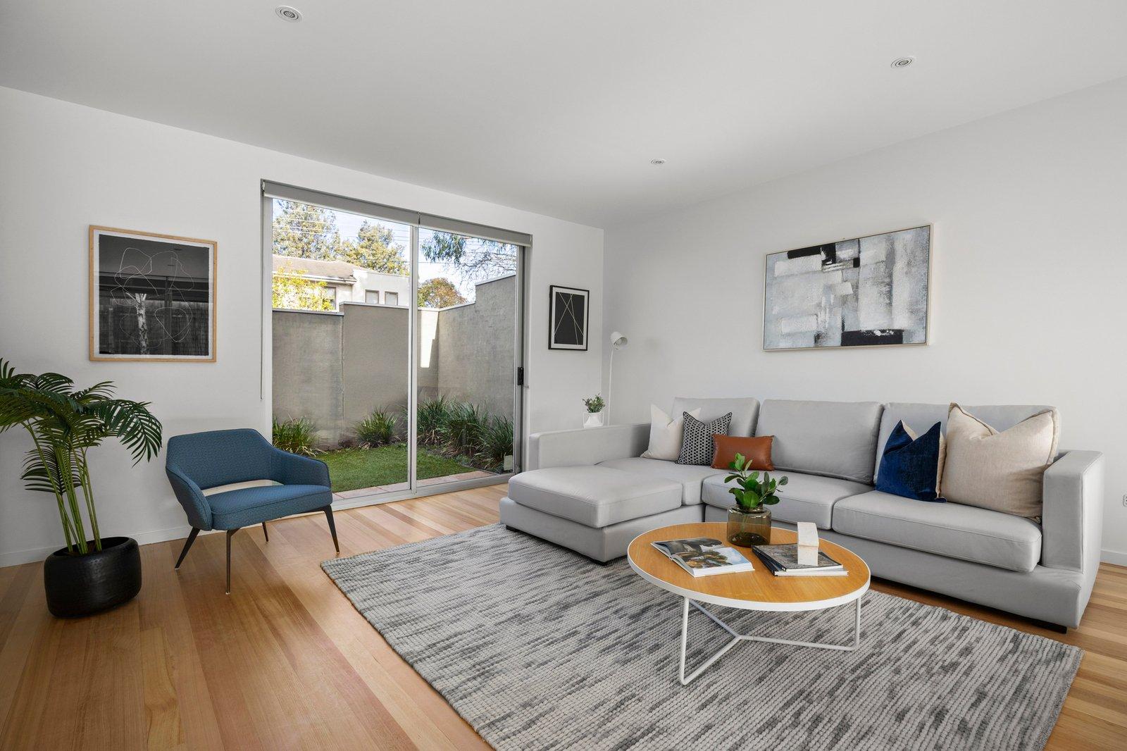 2B Keeron Street, Caulfield South, 3162