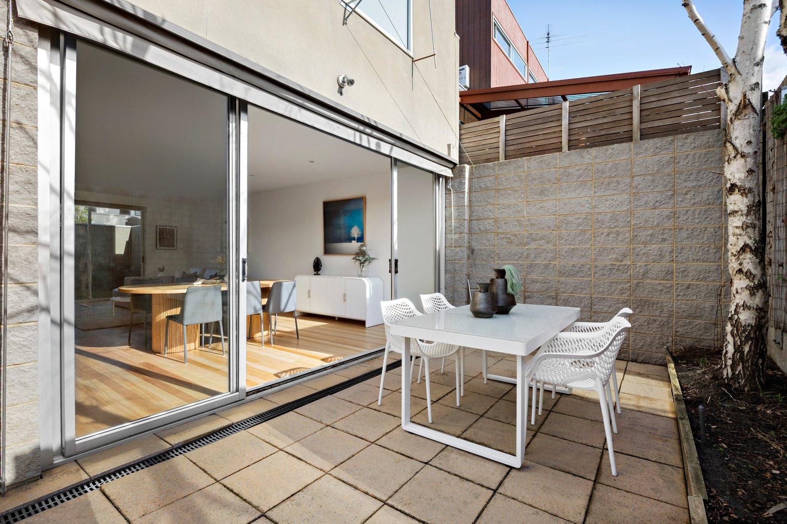 2B Keeron Street, Caulfield South, 3162