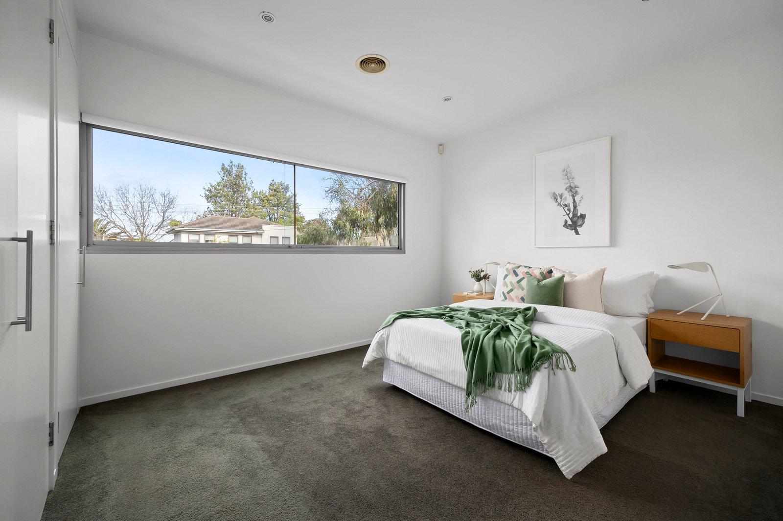 2B Keeron Street, Caulfield South, 3162