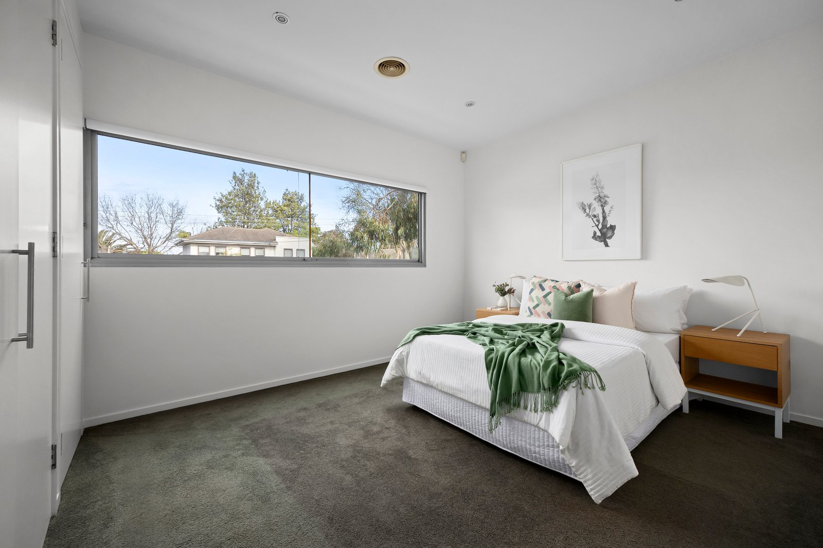 2B Keeron Street, Caulfield South, 3162