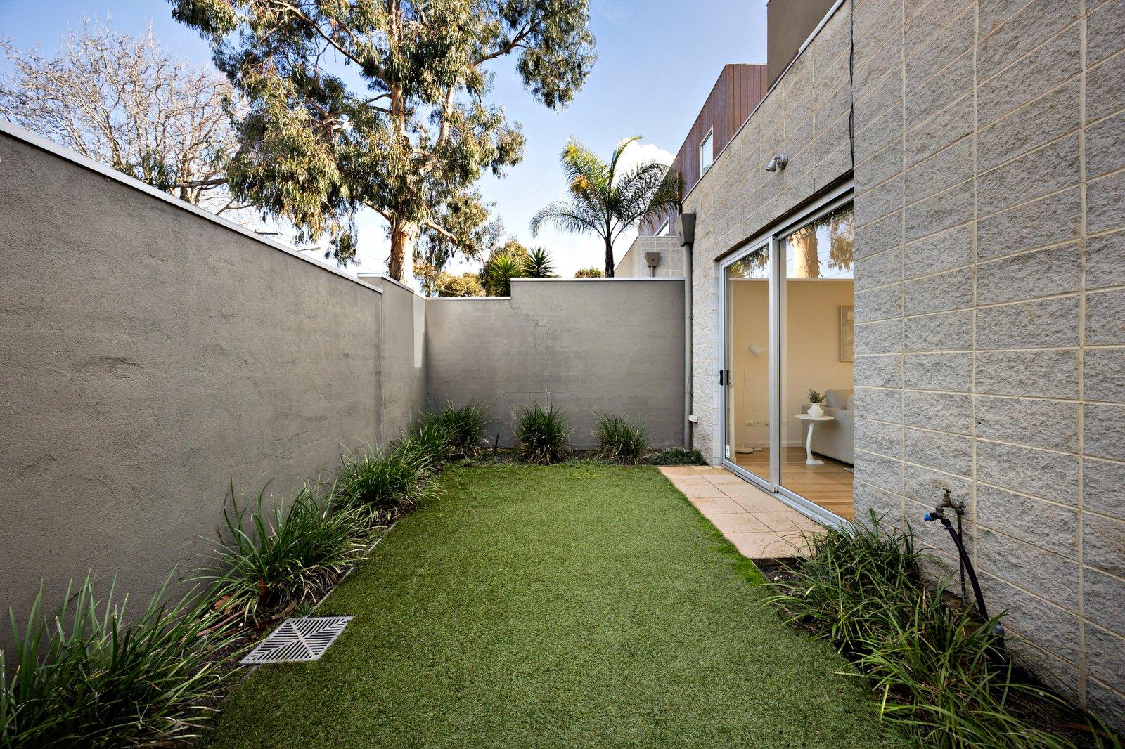 2B Keeron Street, Caulfield South, 3162