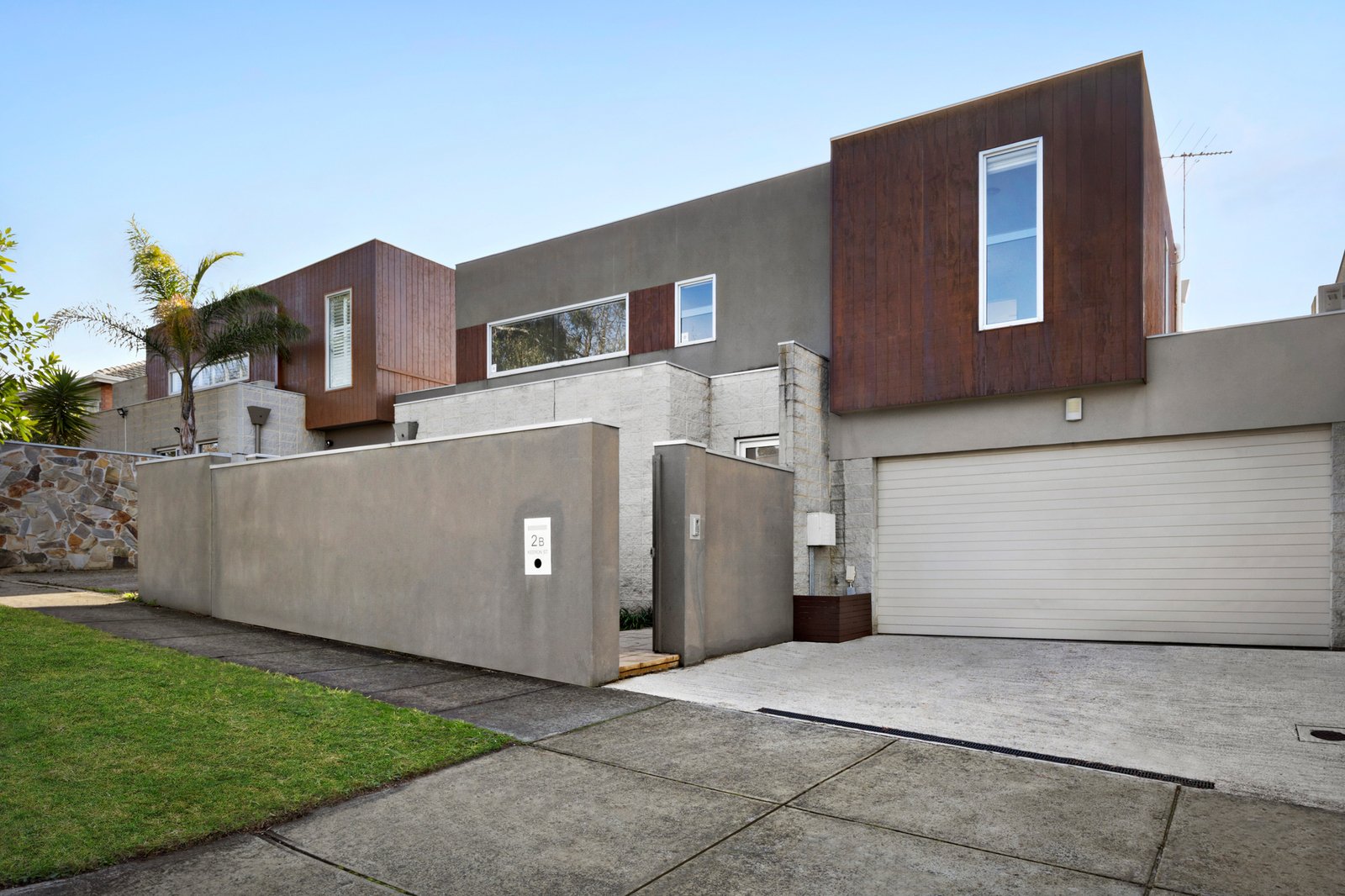 2B Keeron Street, Caulfield South, 3162