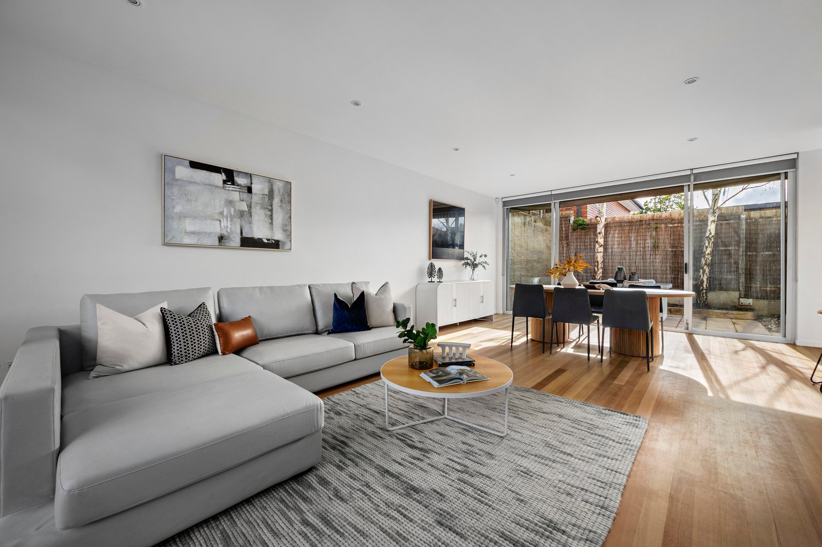 2B Keeron Street, Caulfield South, 3162