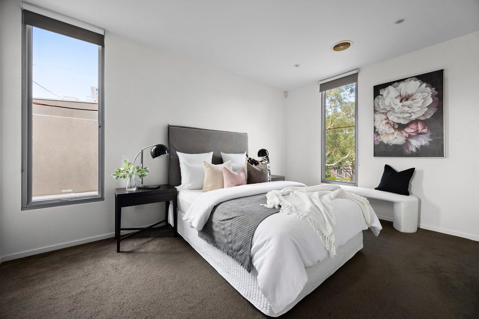 2B Keeron Street, Caulfield South, 3162