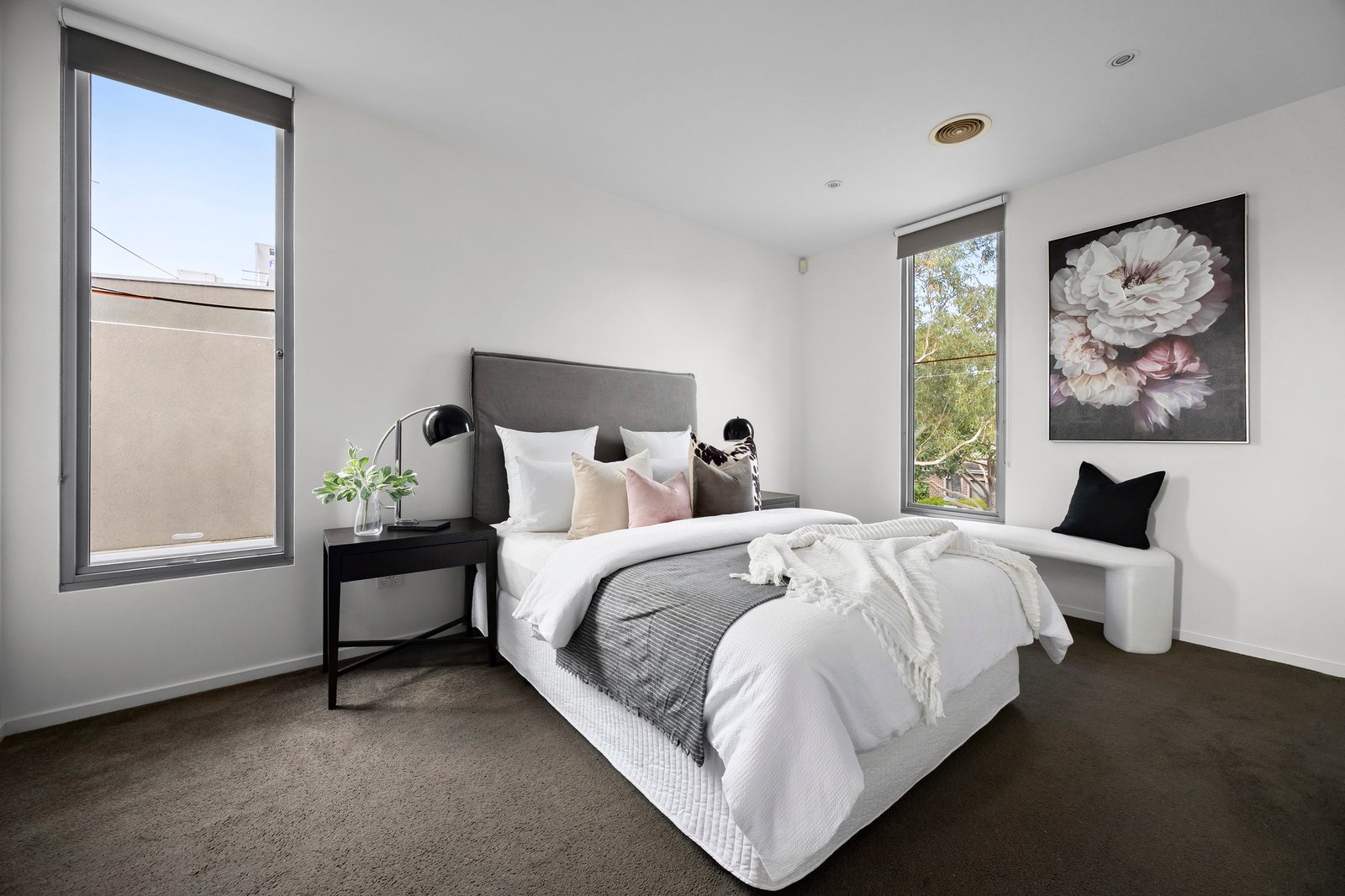 2B Keeron Street, Caulfield South, 3162