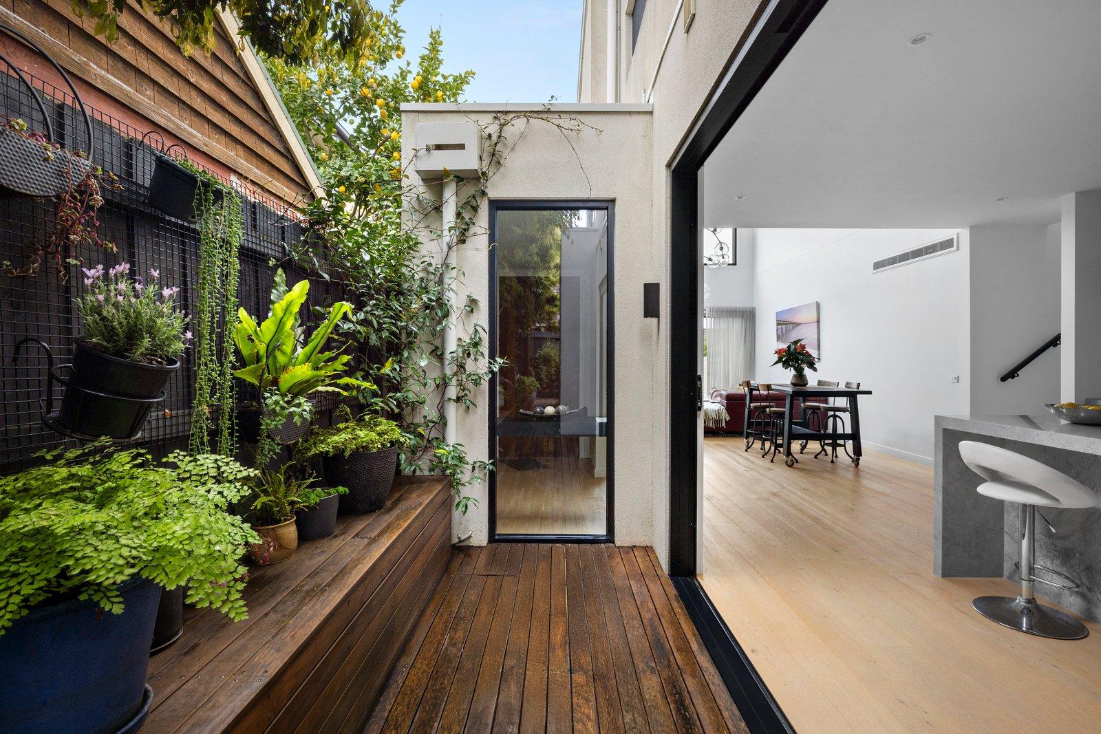 2B May Street, Mornington, 3931