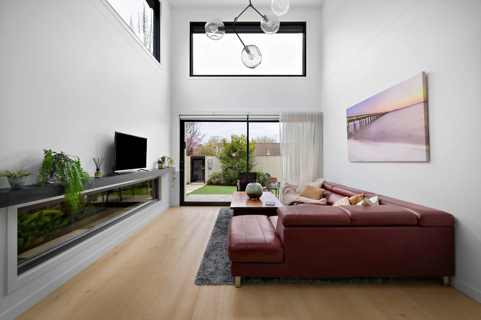 2B May Street, Mornington, 3931