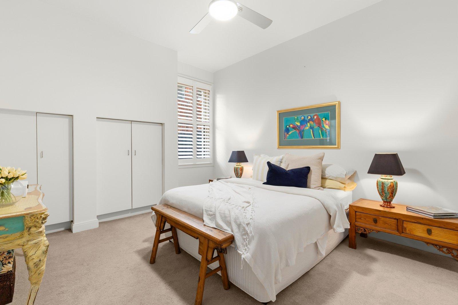 2B Sorrett Avenue, Malvern, 3144