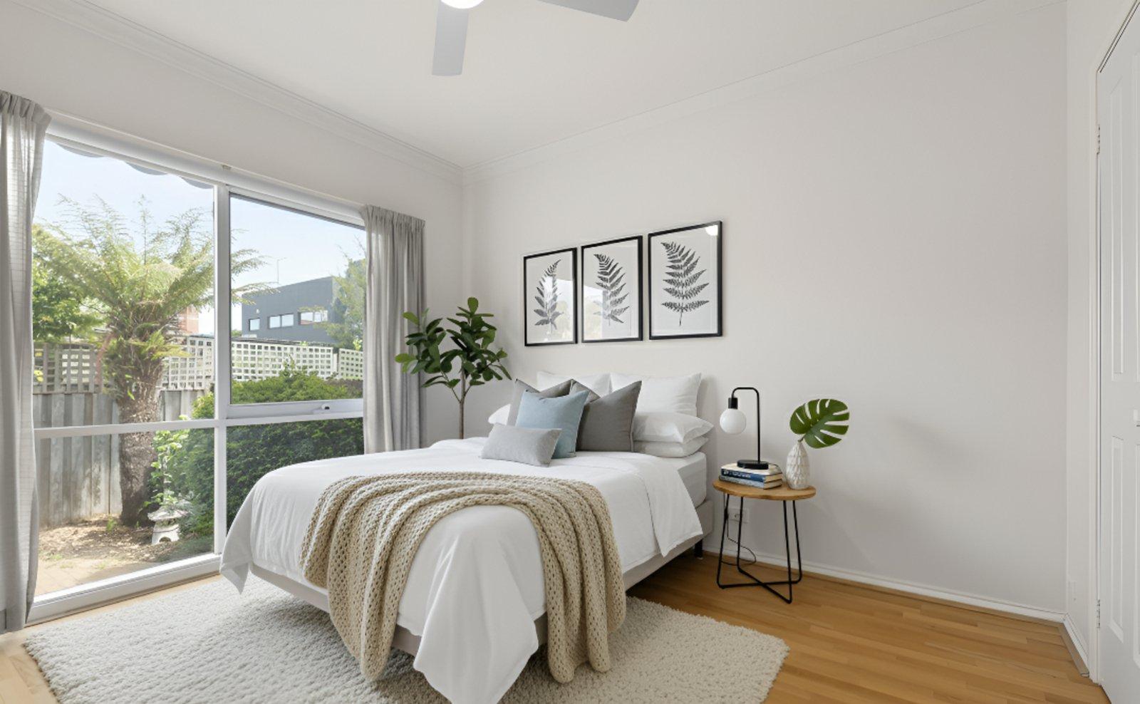 2C Russell Street, Surrey Hills, 3127